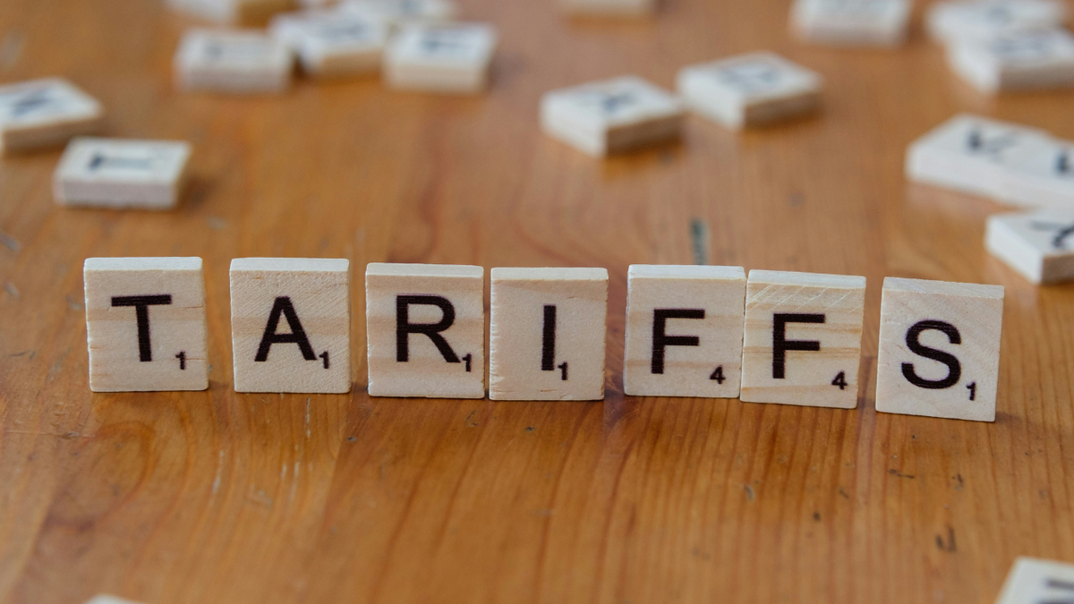 Tariffs