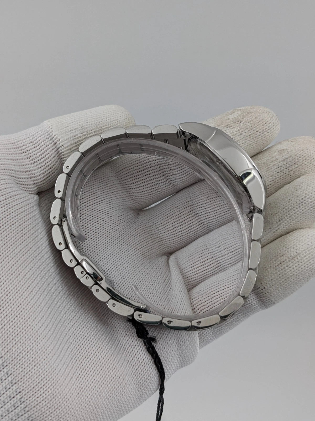 Jazzmaster Lady 34MM Automatic - H32315152