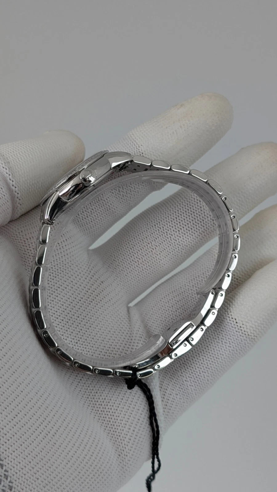 American Classic Railroad Lady 28MM Quartz - H40391191