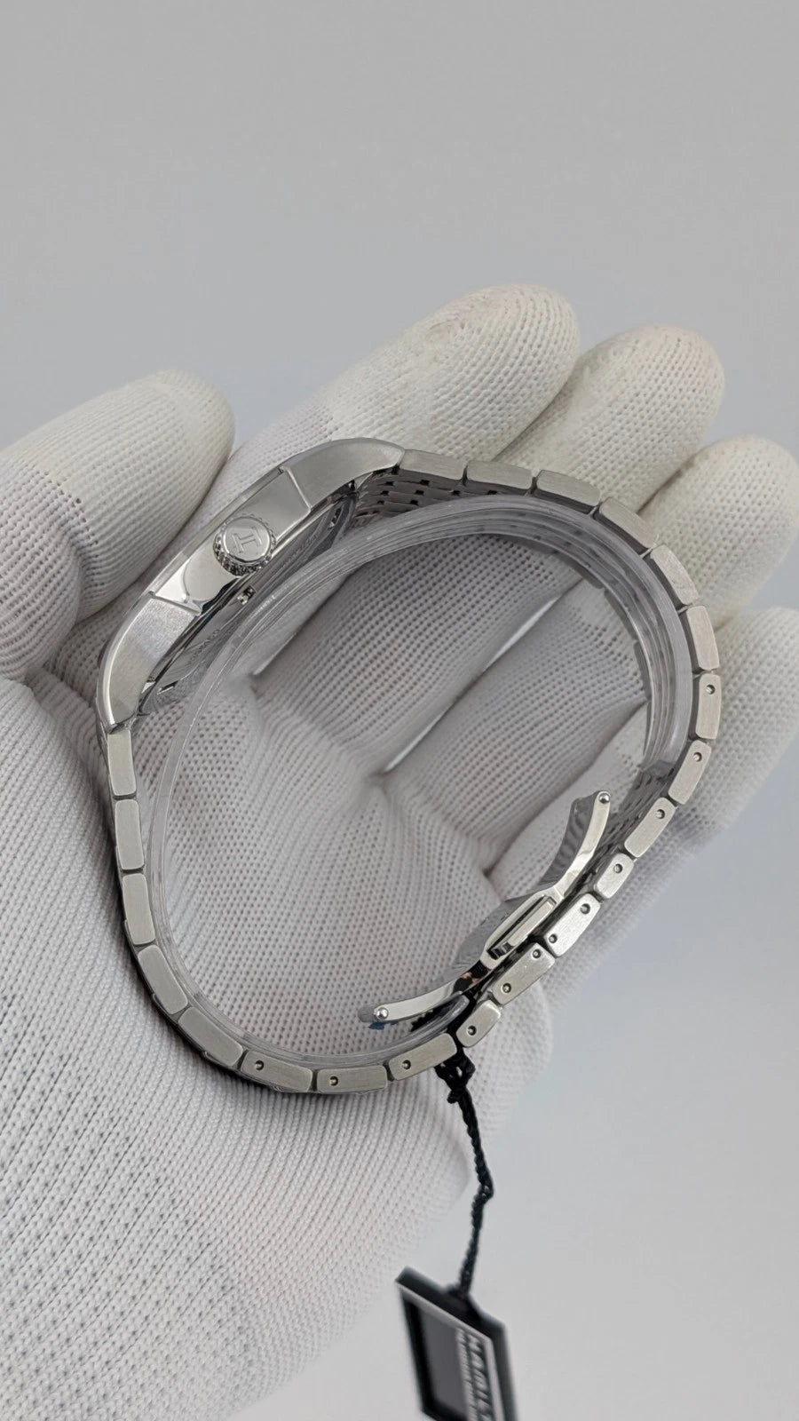 American Classic Valiant 40MM Automatic - H39515134