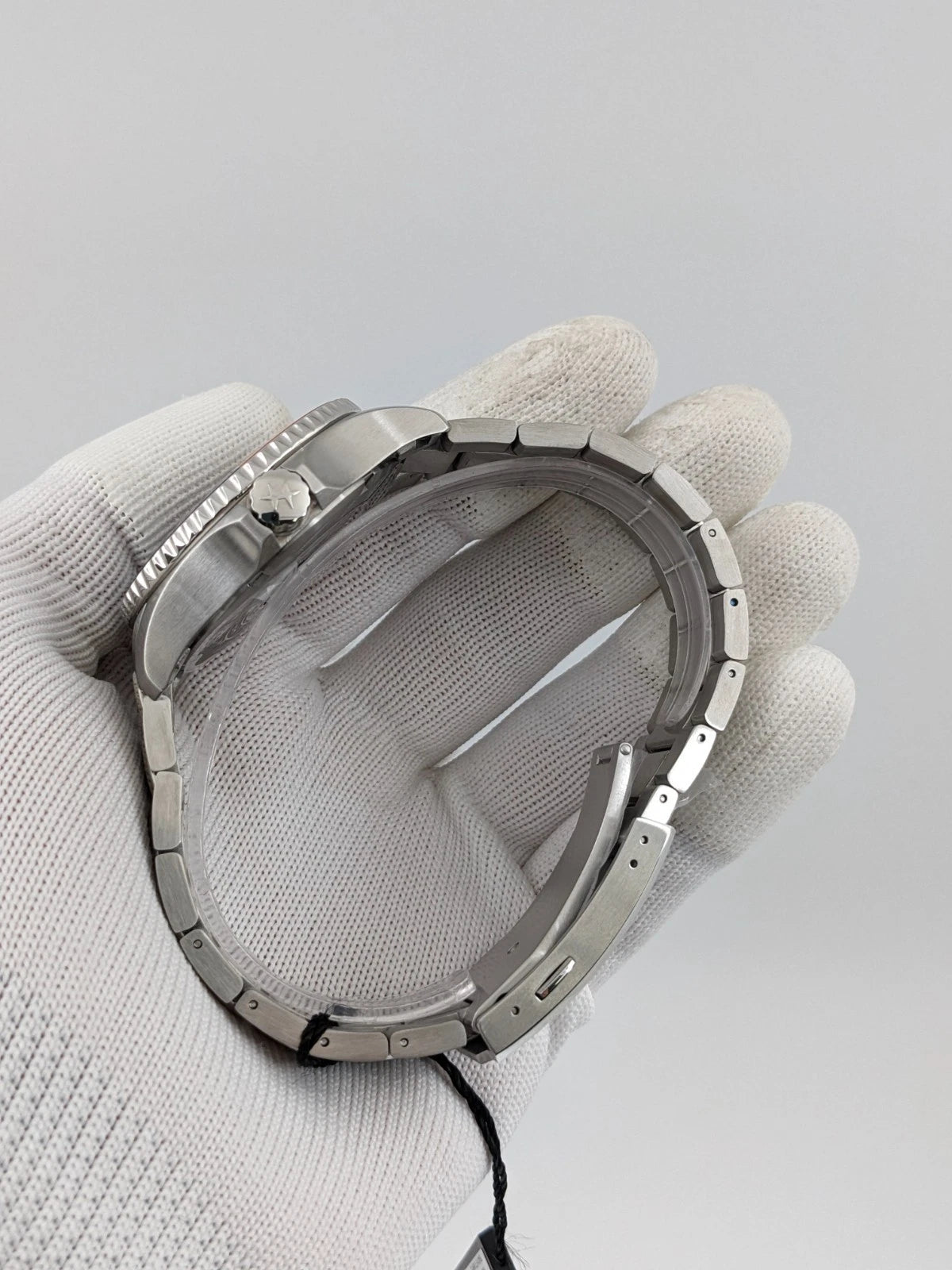 Khaki Navy Scuba 40MM Automatic - H82365141