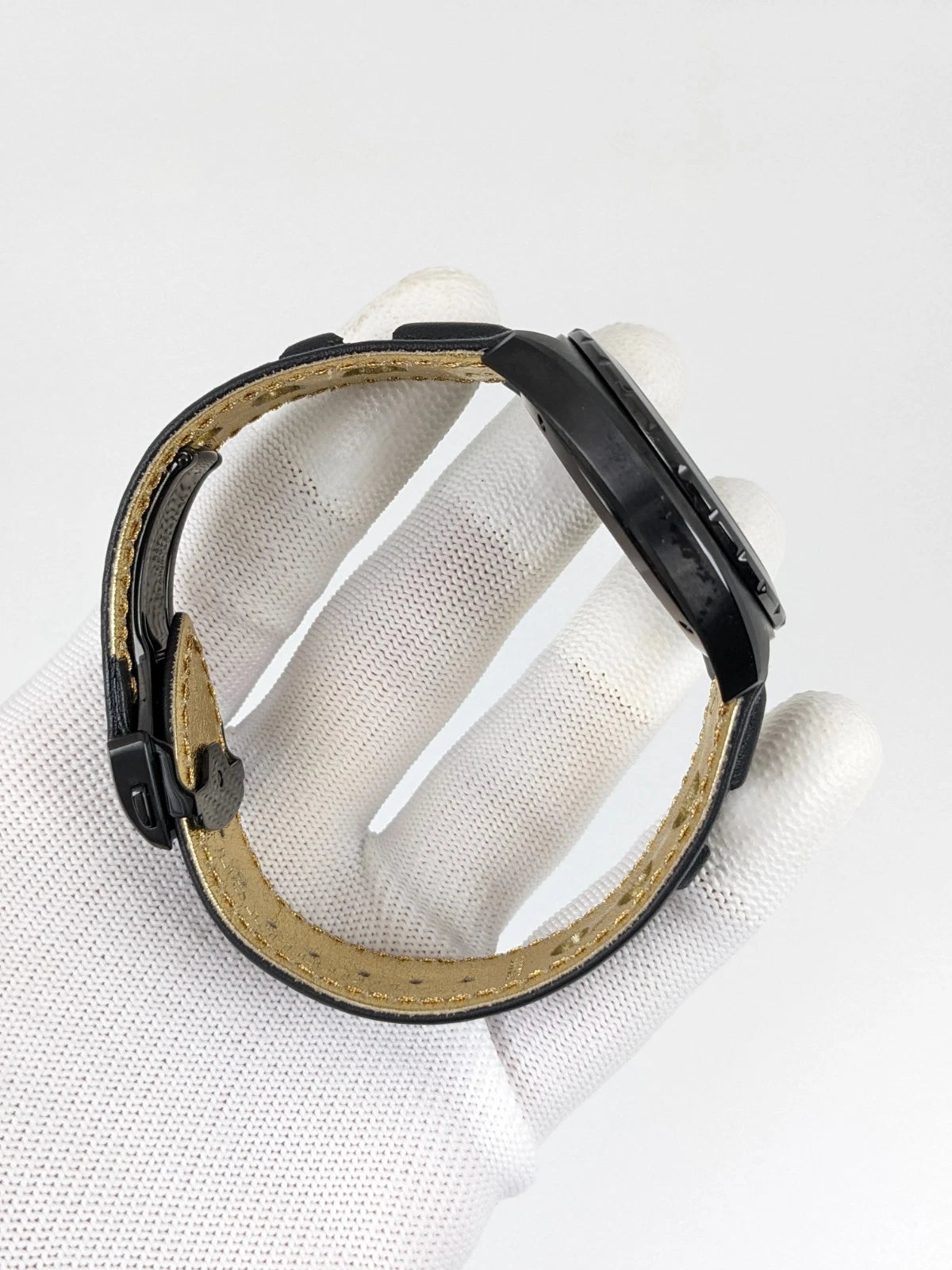 American Classic Pan Europ Day Date 42MM Automatic - H35425730