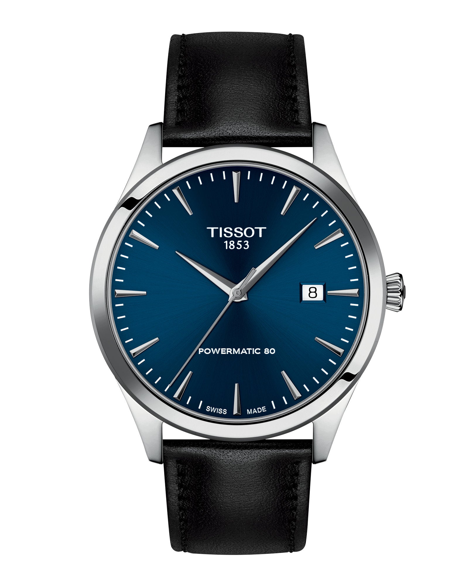 Classic Dream 40MM Quartz - T1584071604100