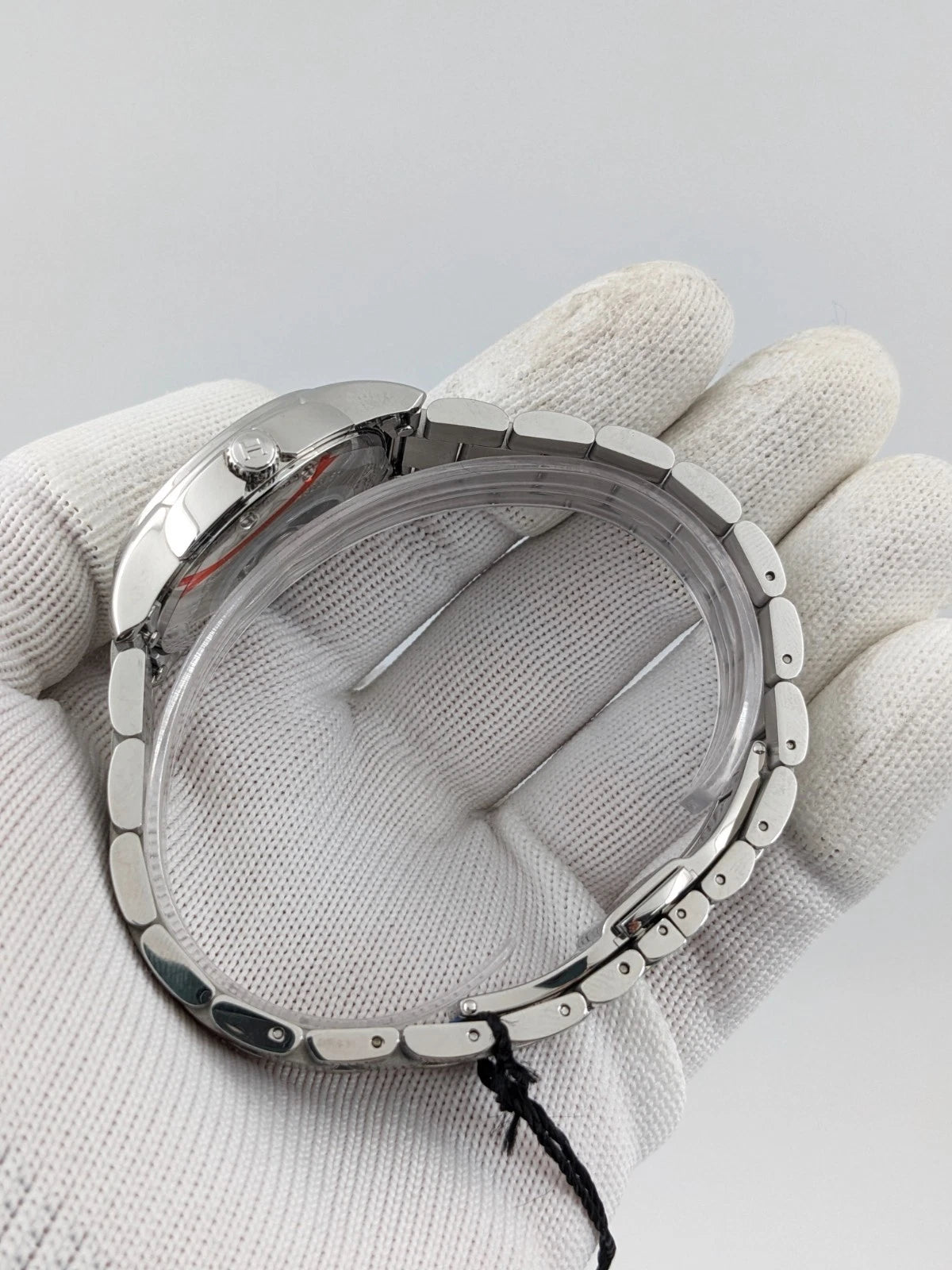 Jazzmaster Lady 34MM Automatic - H32315152