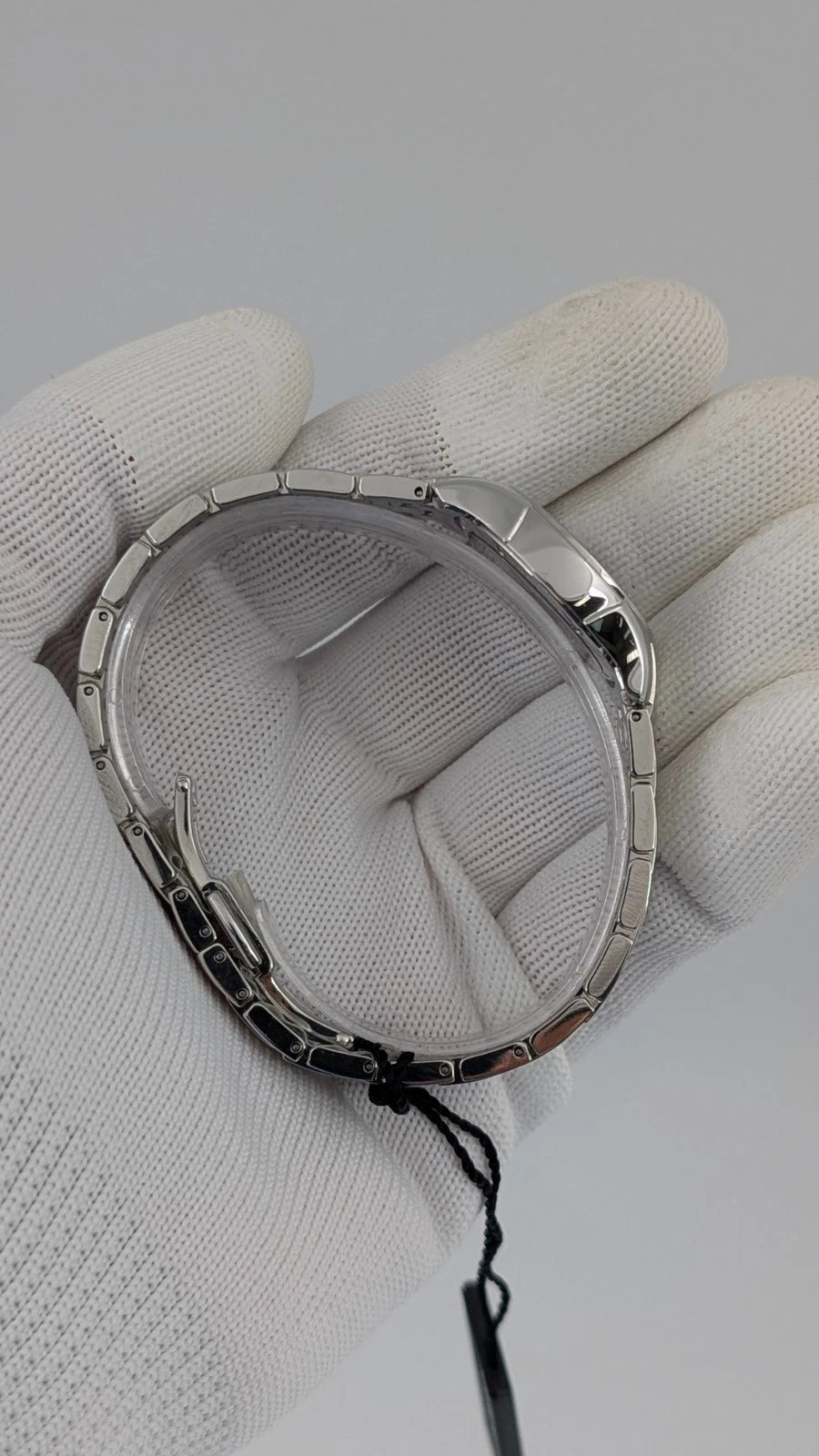 Jazzmaster Lady 27MM Quartz - H32261137