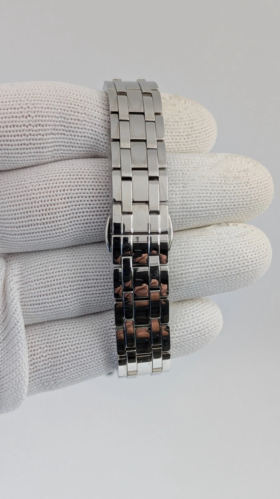 Jazzmaster Lady 27MM Quartz - H32261137