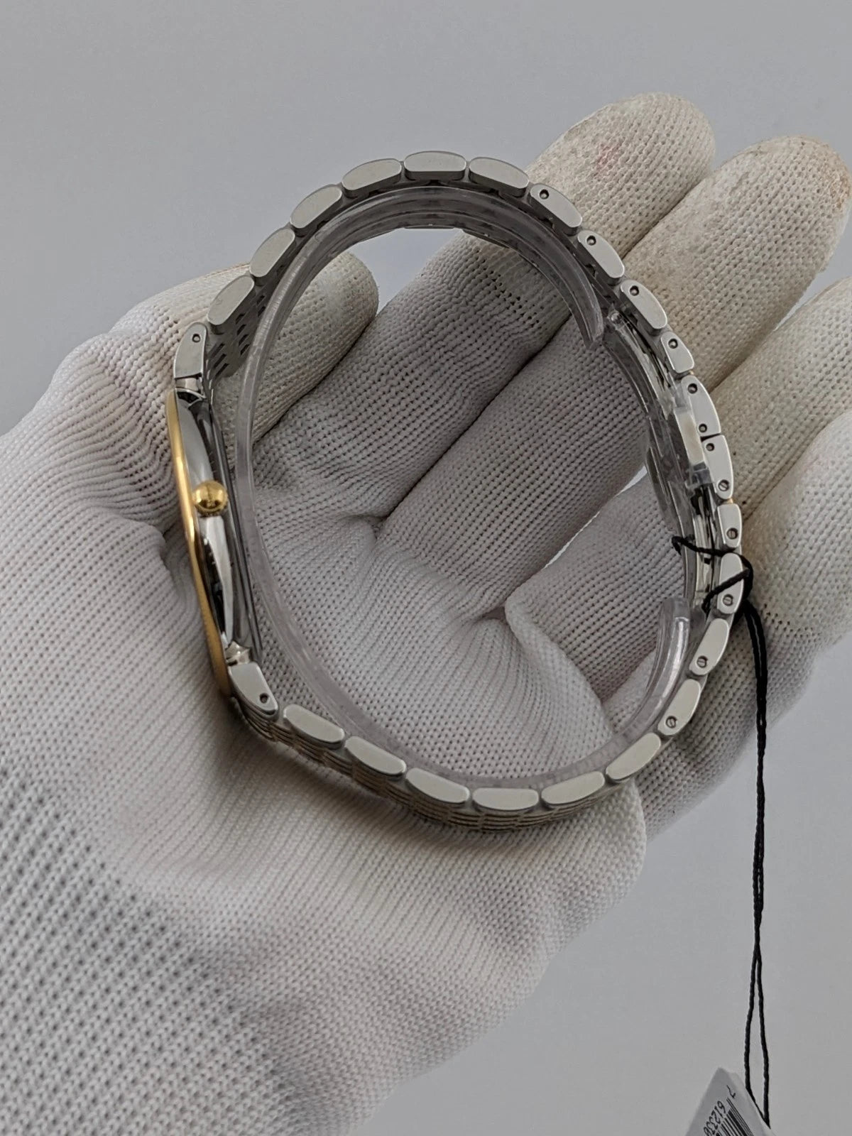 Dorada 38MM Quartz - M0096102201300