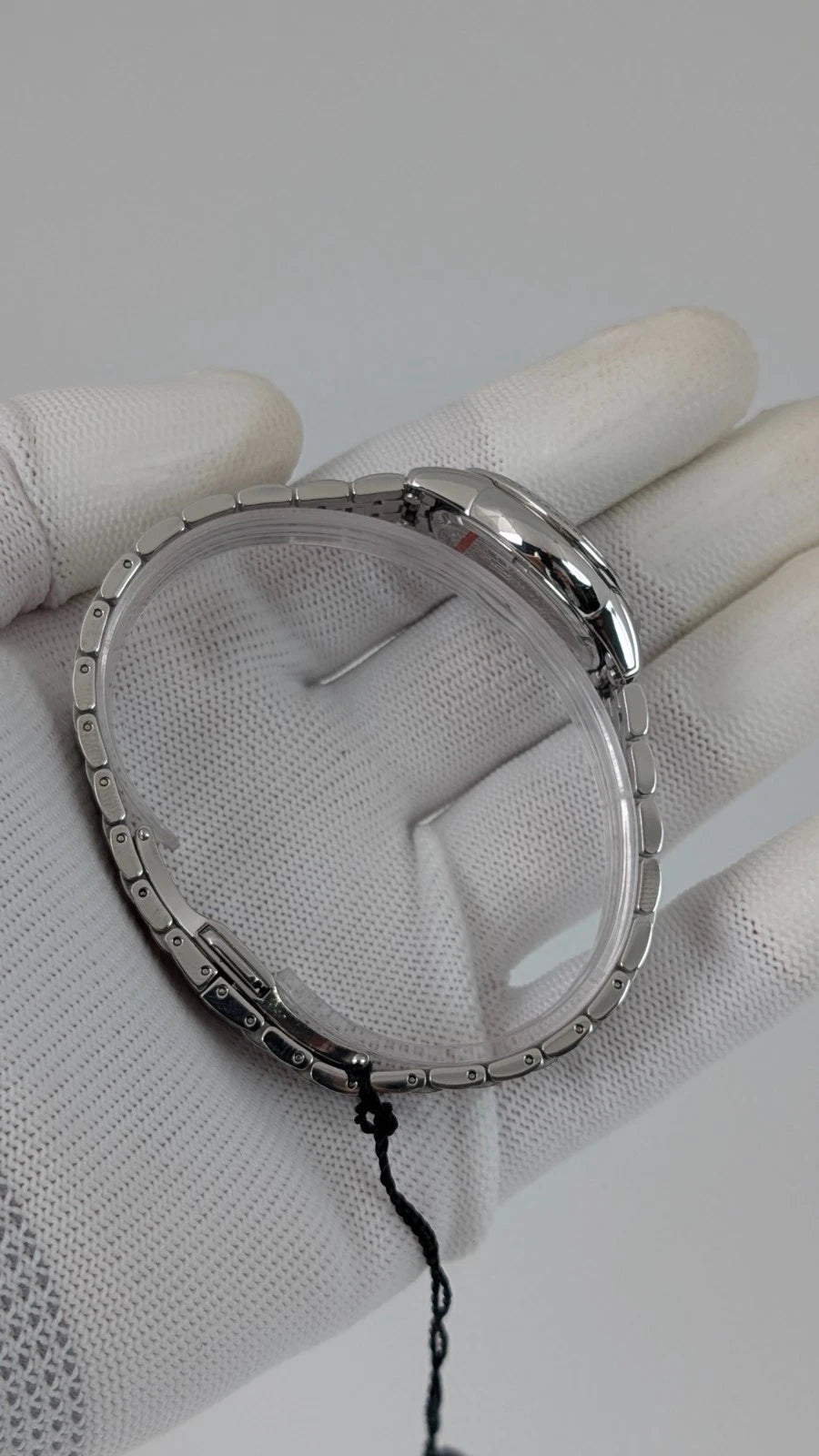 American Classic Railroad Lady 28MM Quartz - H40391191