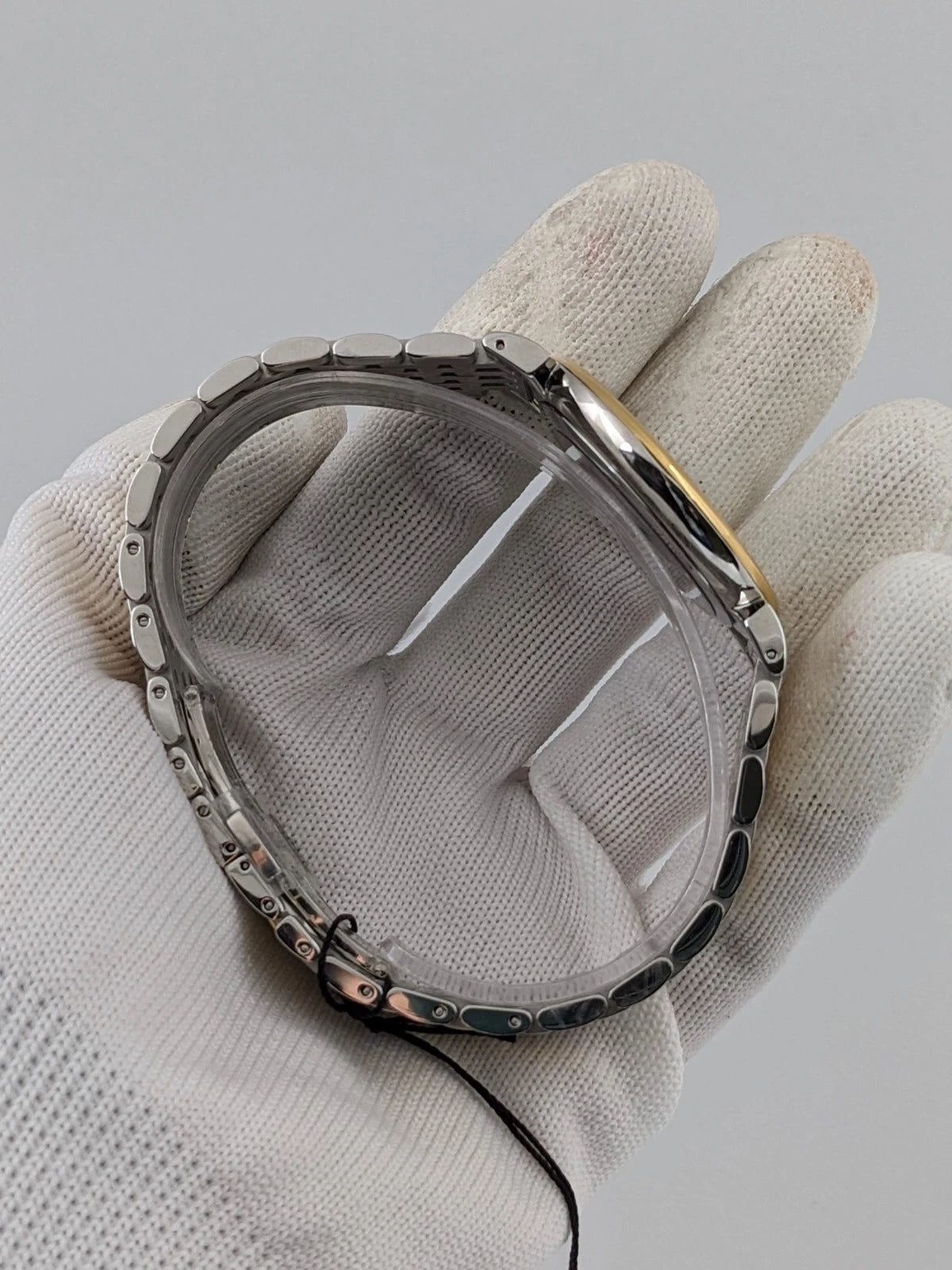 Dorada 38MM Quartz - M0096102201300