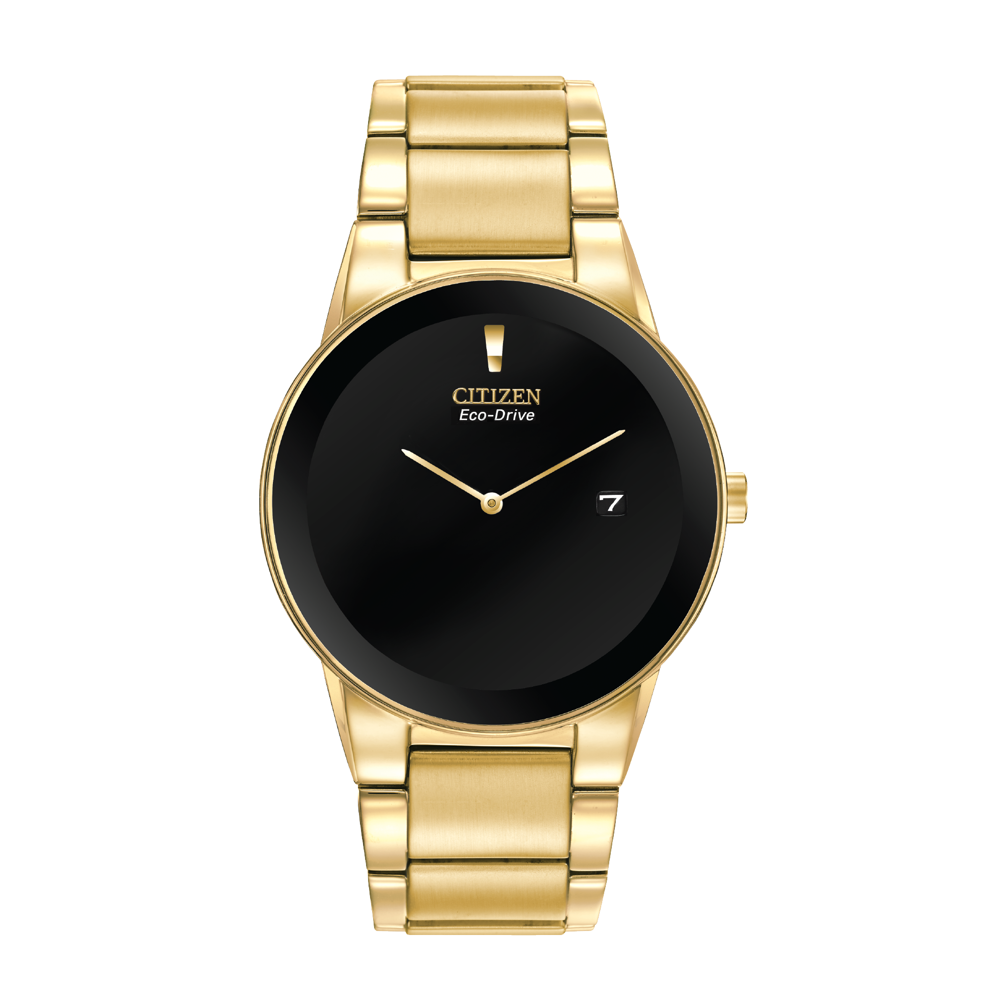 Axiom 40MM Solar - AU1062-56E