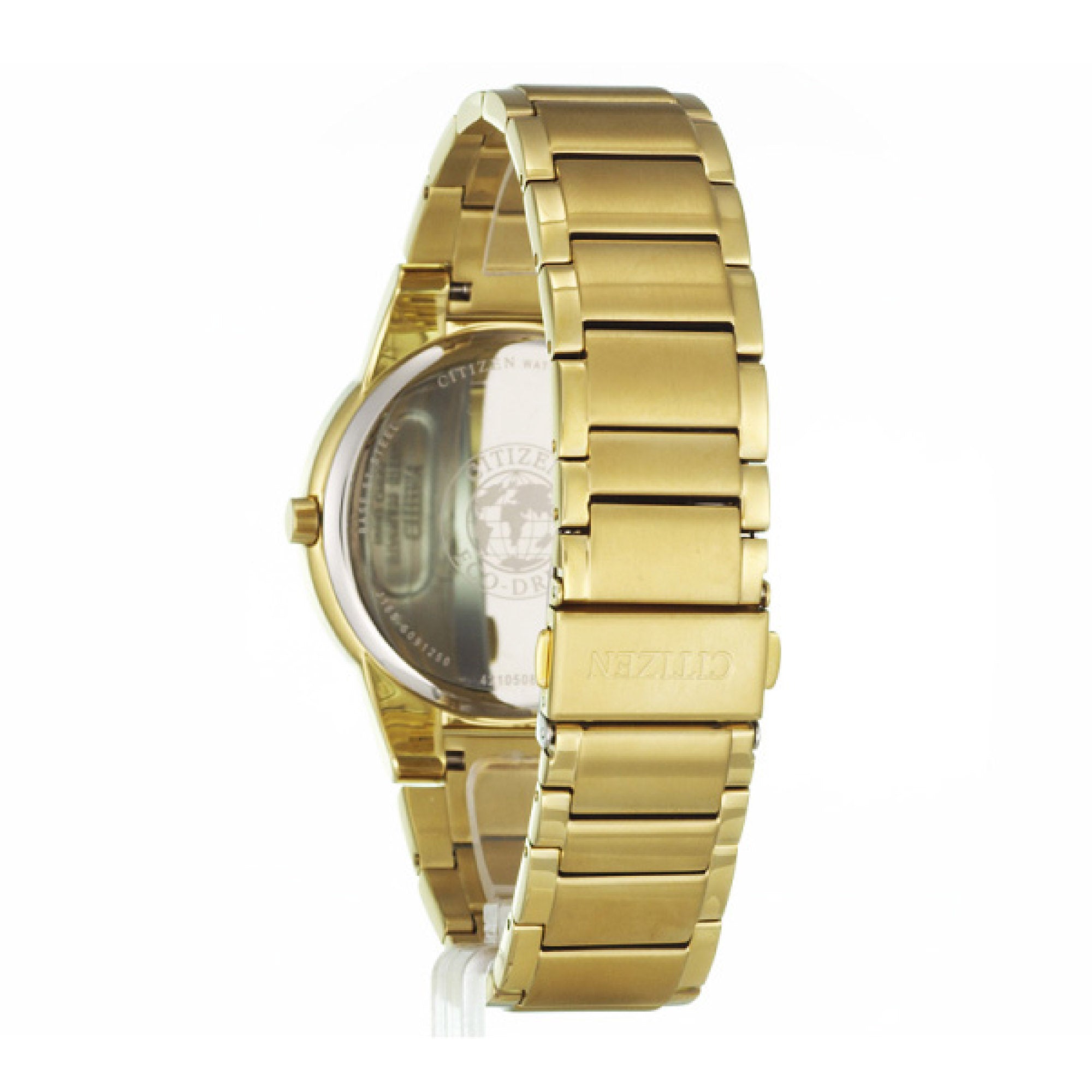 Axiom 40MM Solar - AU1062-56E