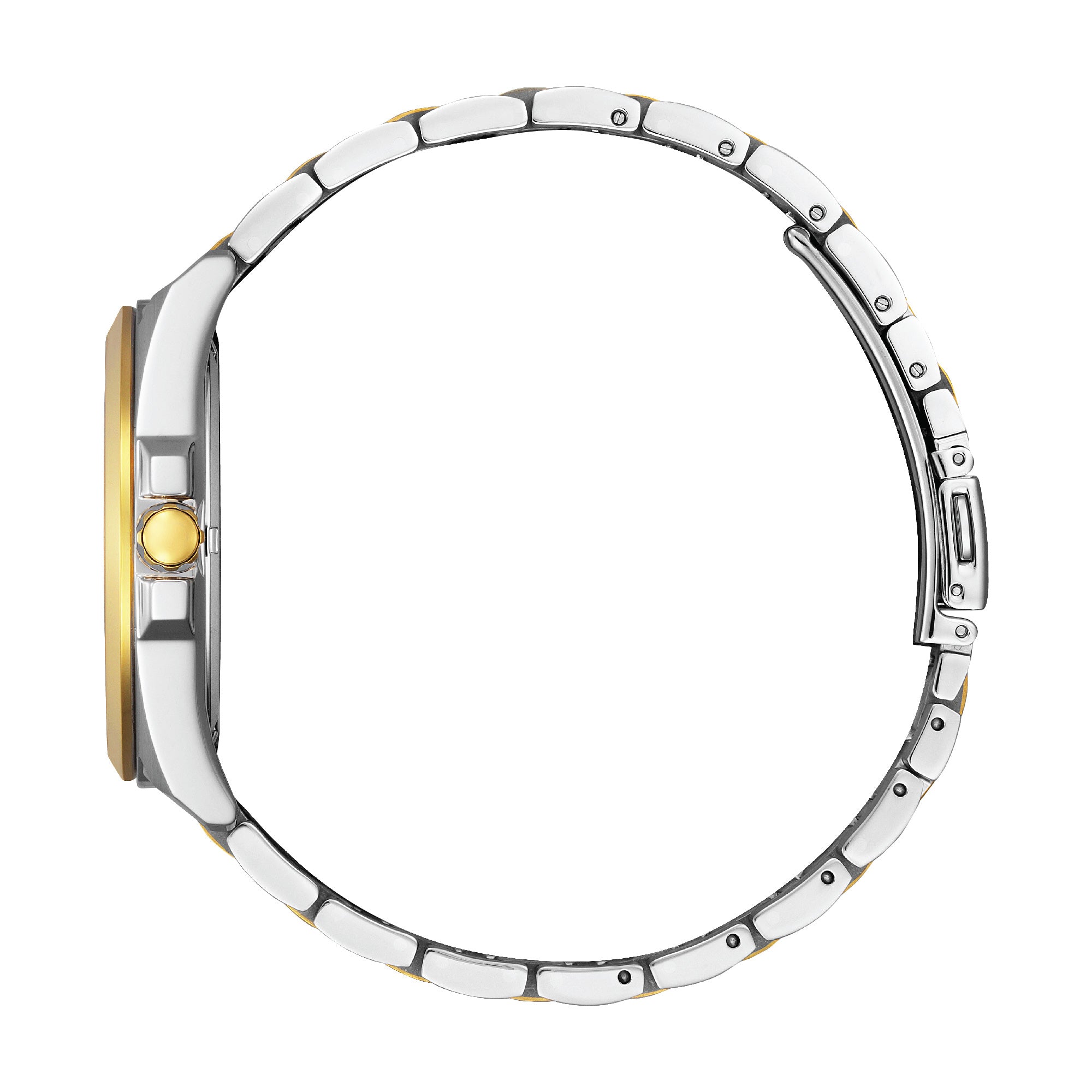 Peyten 41MM Solar - BM7534-59A