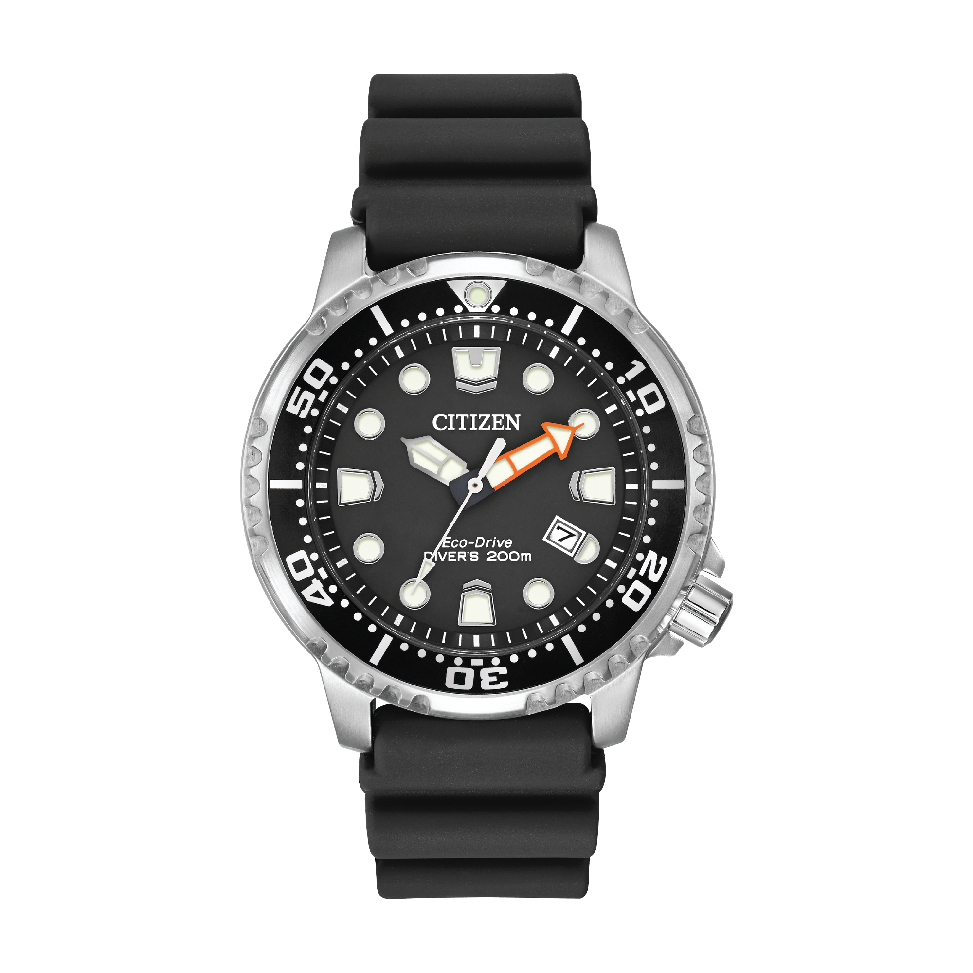 Promaster Dive 44MM Solar - BN0150-28E
