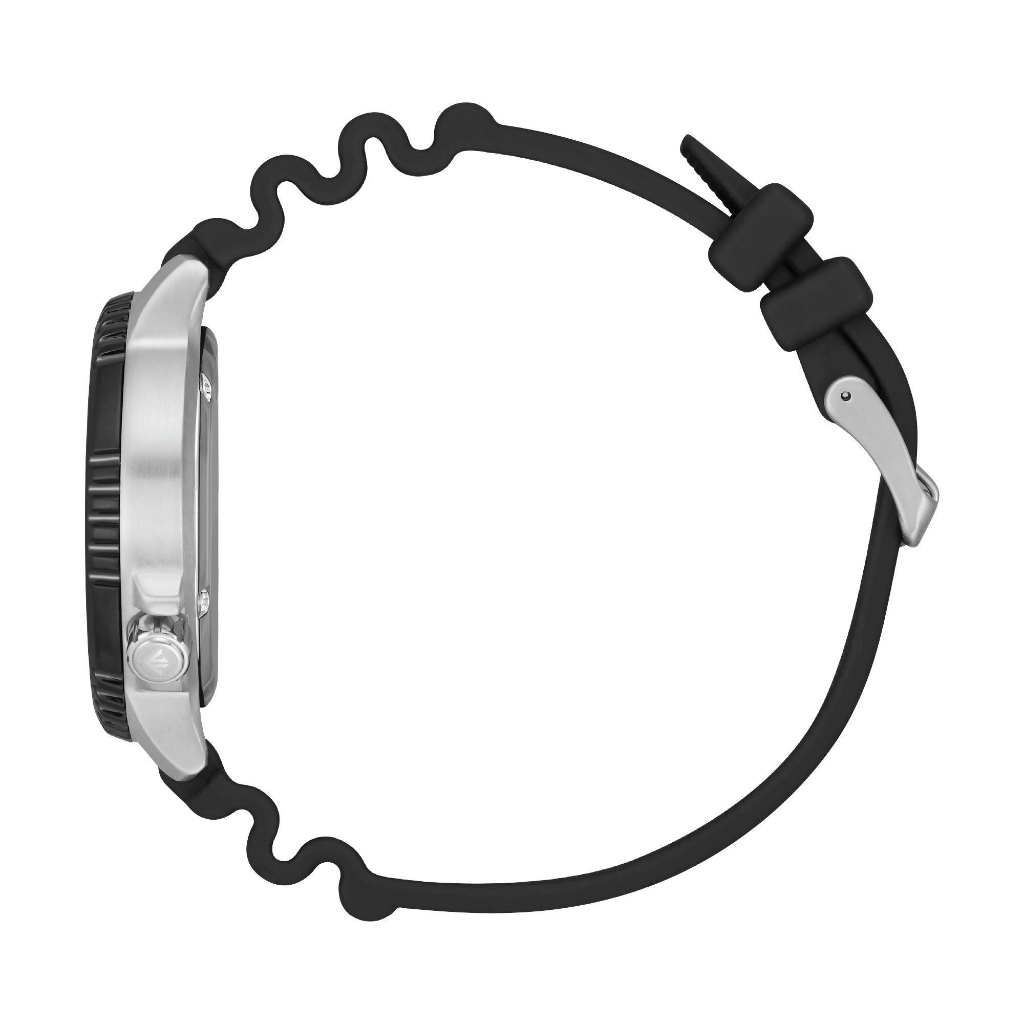 Promaster Dive 44MM Solar - BN0150-28E