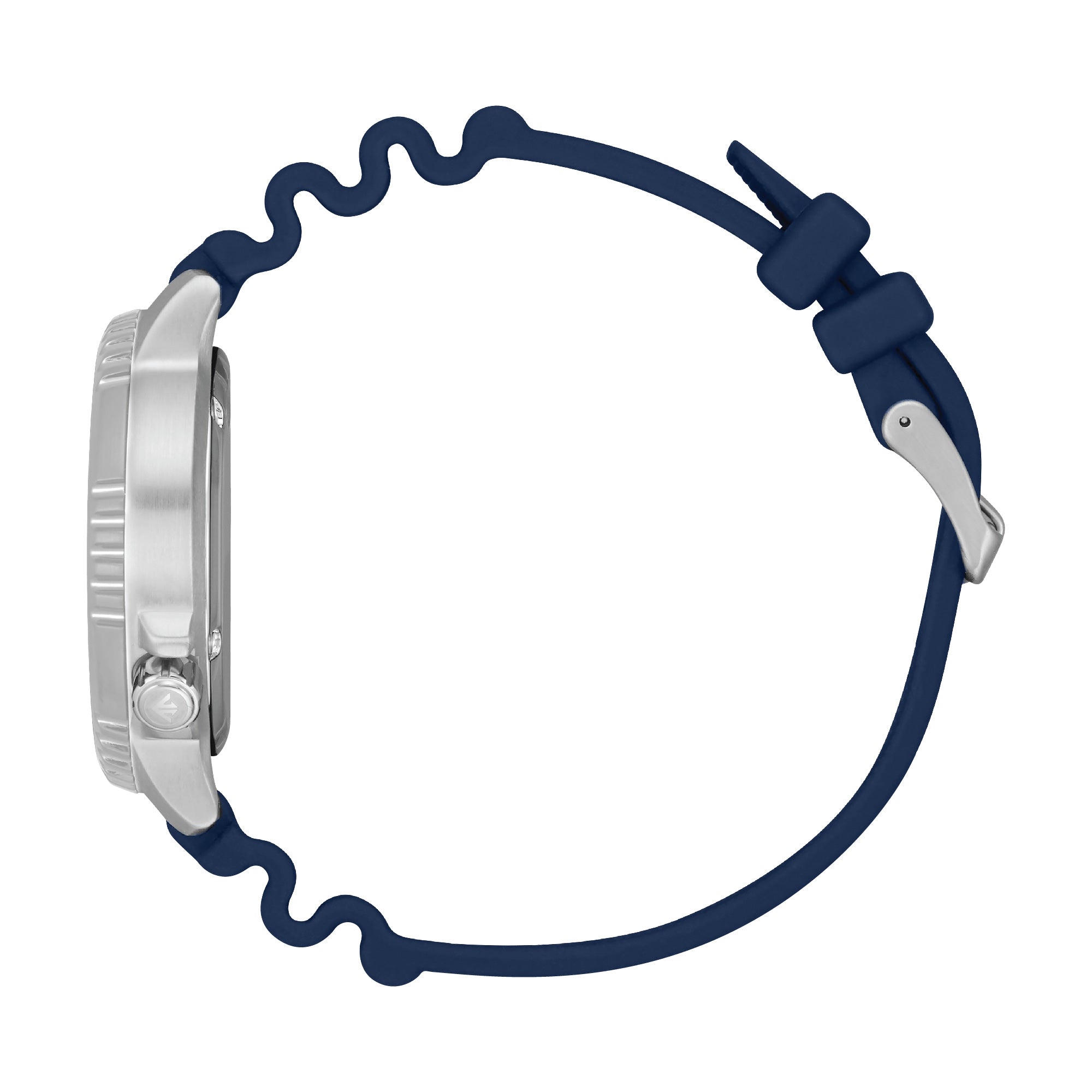 Promaster Dive 44MM Solar - BN0151-09L