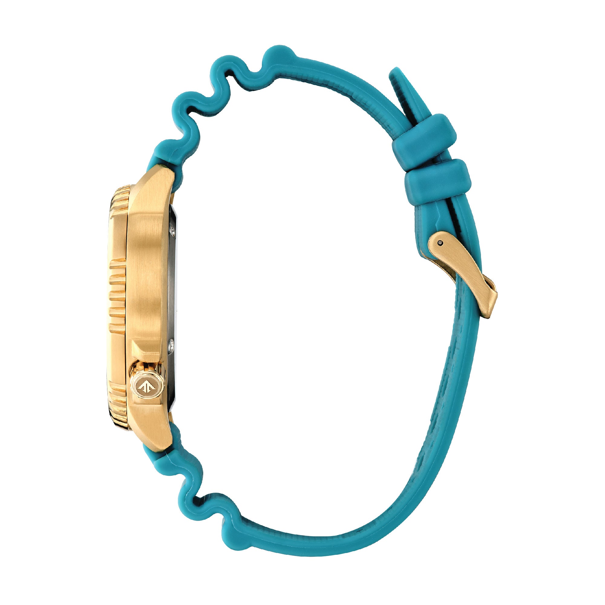 Promaster Dive 44MM Solar - BN0162-02X