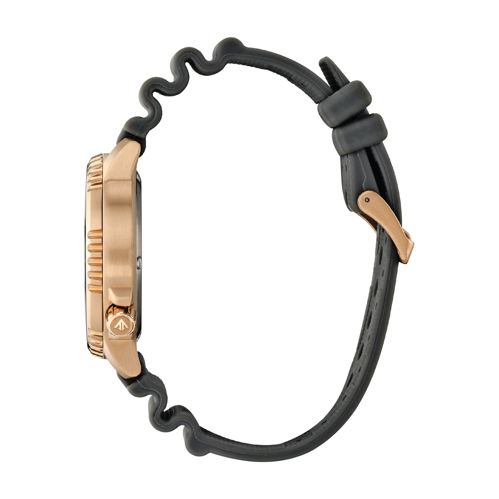 Promaster Dive 44MM Solar - BN0163-00H