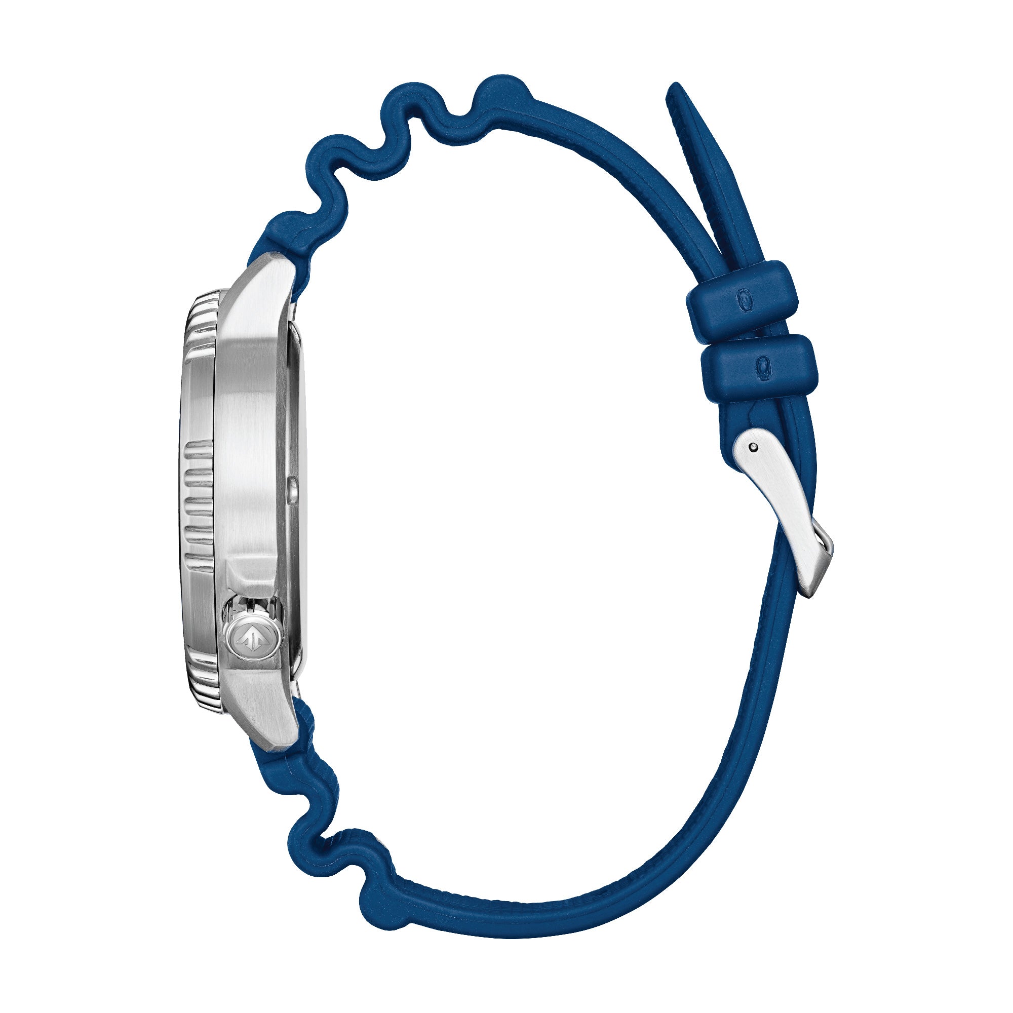 Promaster Dive 44MM Solar - BN0168-06L