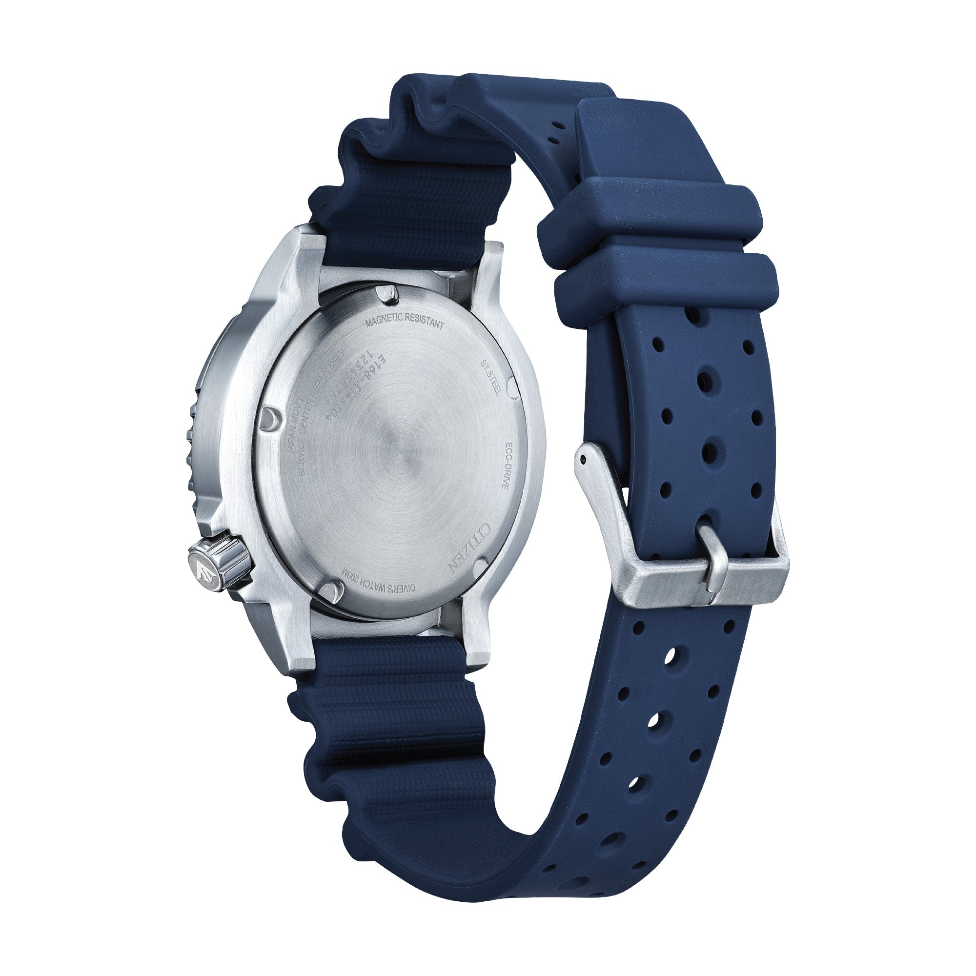 Promaster Dive 44MM Solar - BN0169-03X