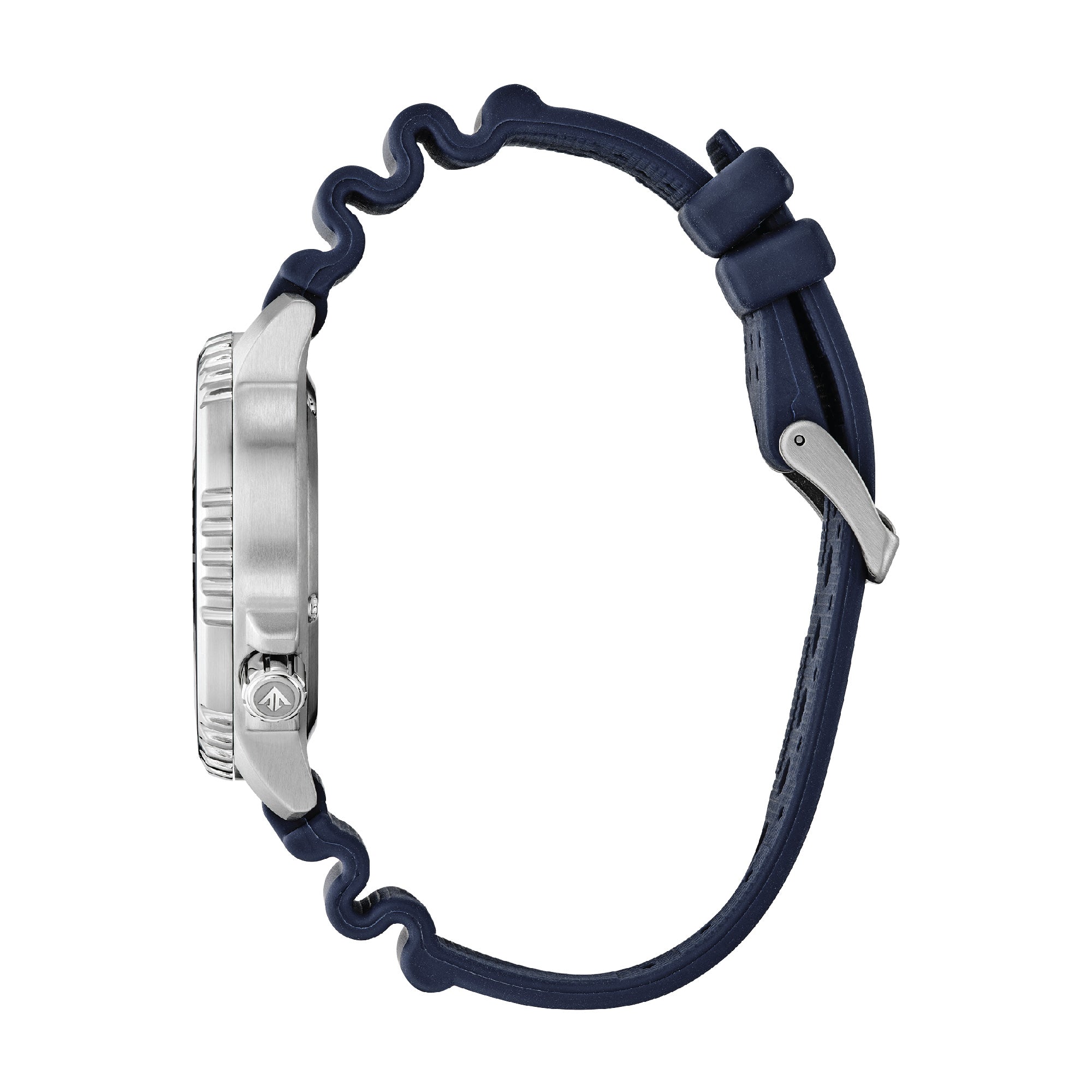 Promaster Dive 44MM Solar - BN0169-03X