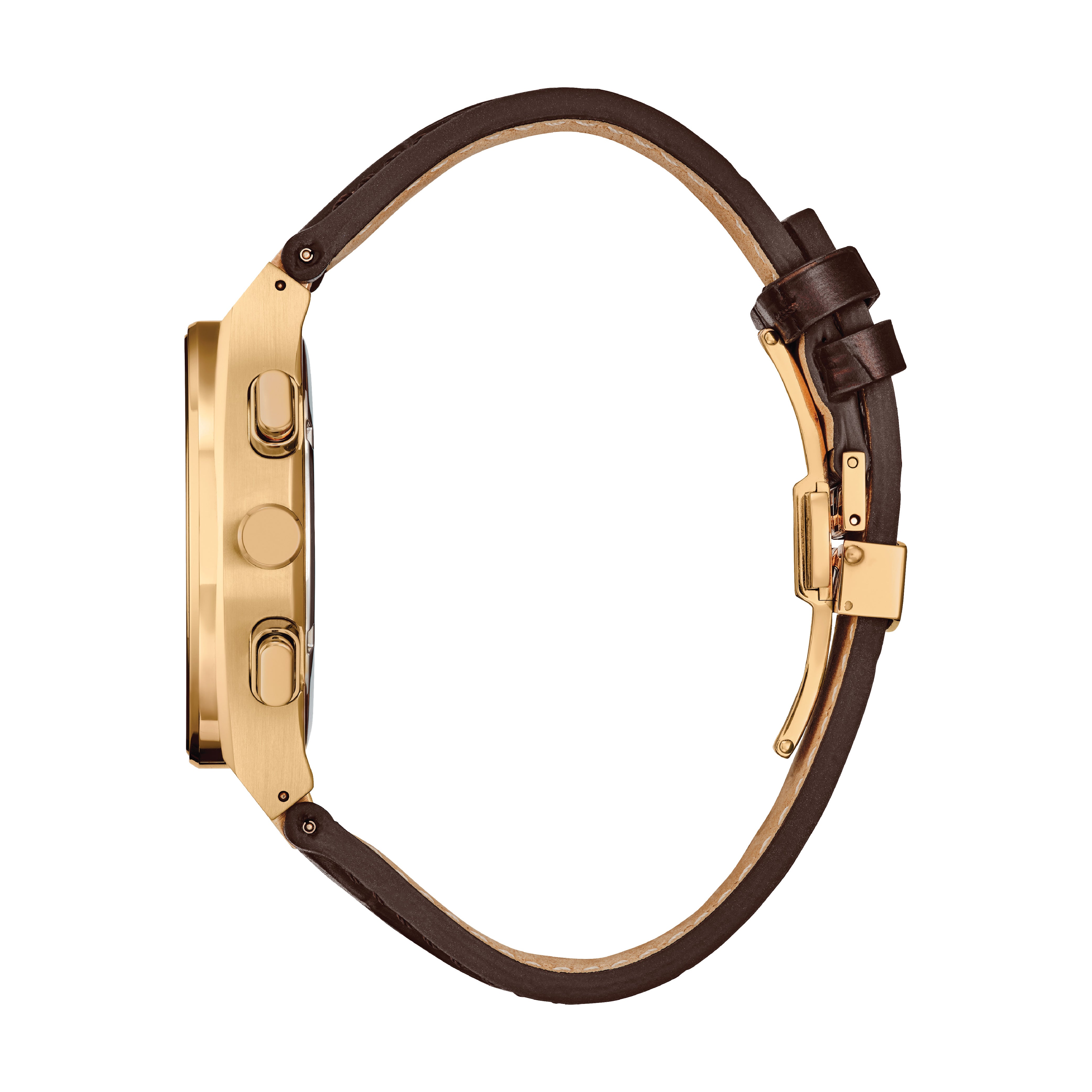 Axiom SC 43MM Solar - CA4583-01E