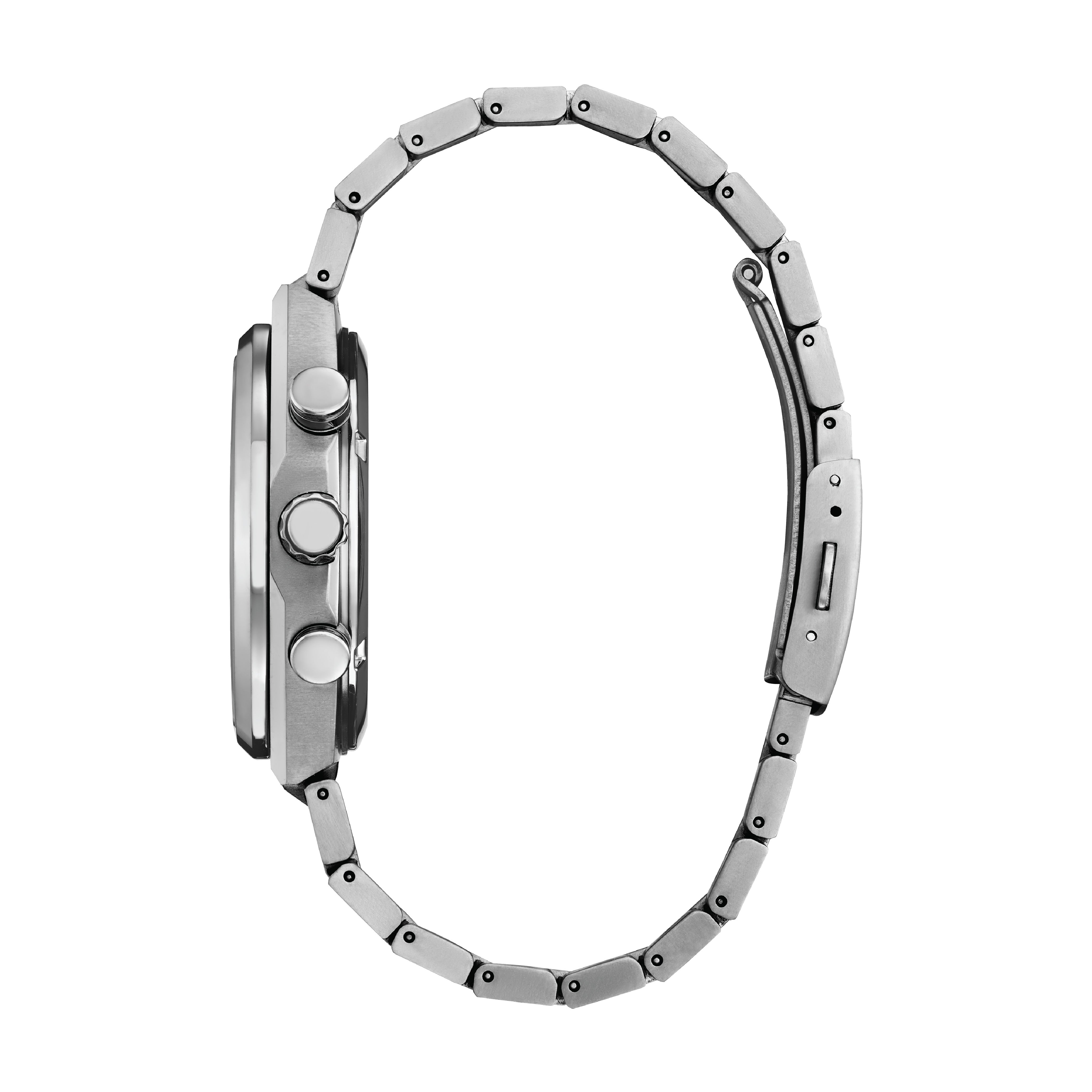 Zenshin Chrono 42.50MM Solar - CA4610-85A