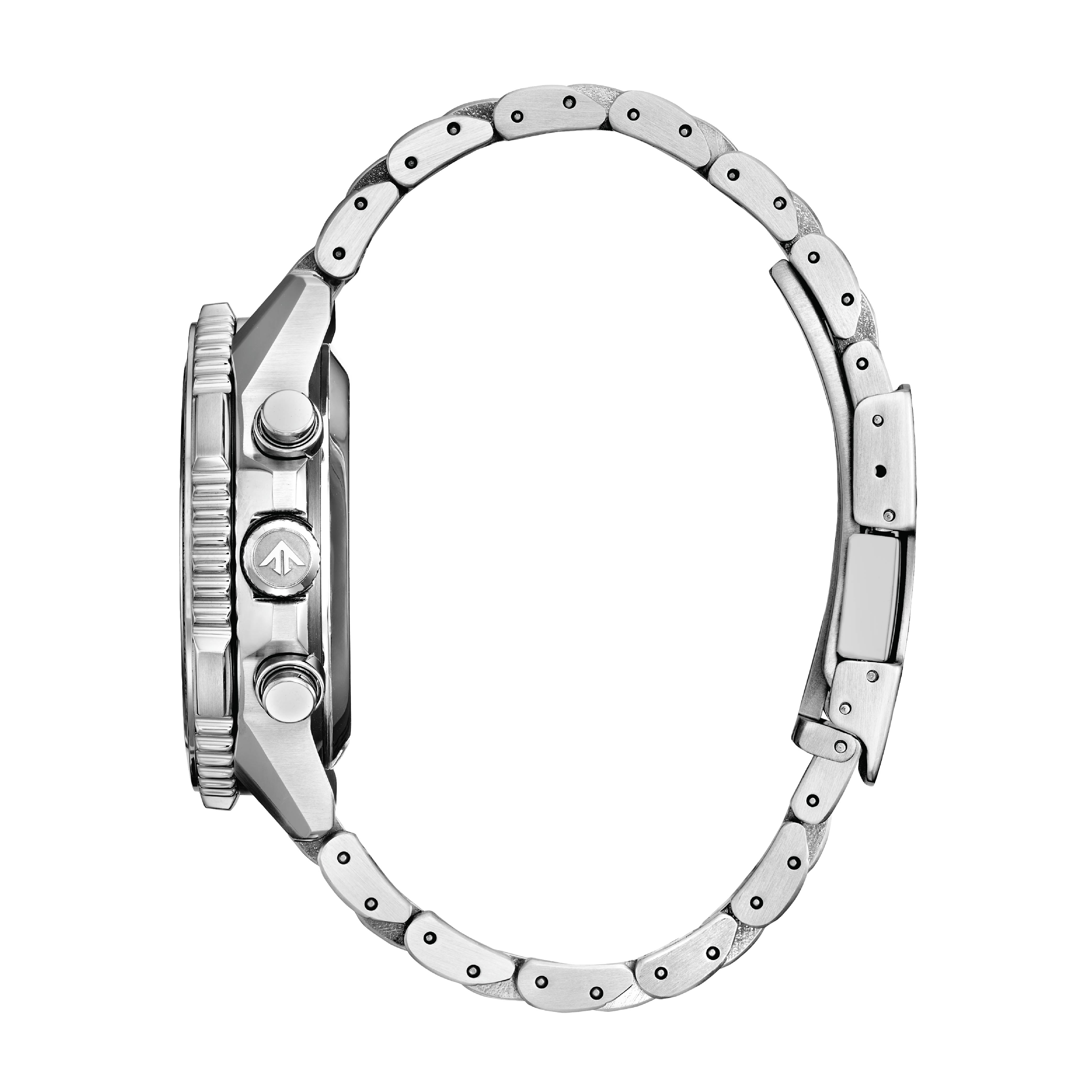 Promaster Navihawk 40MM Solar - CA4660-61A
