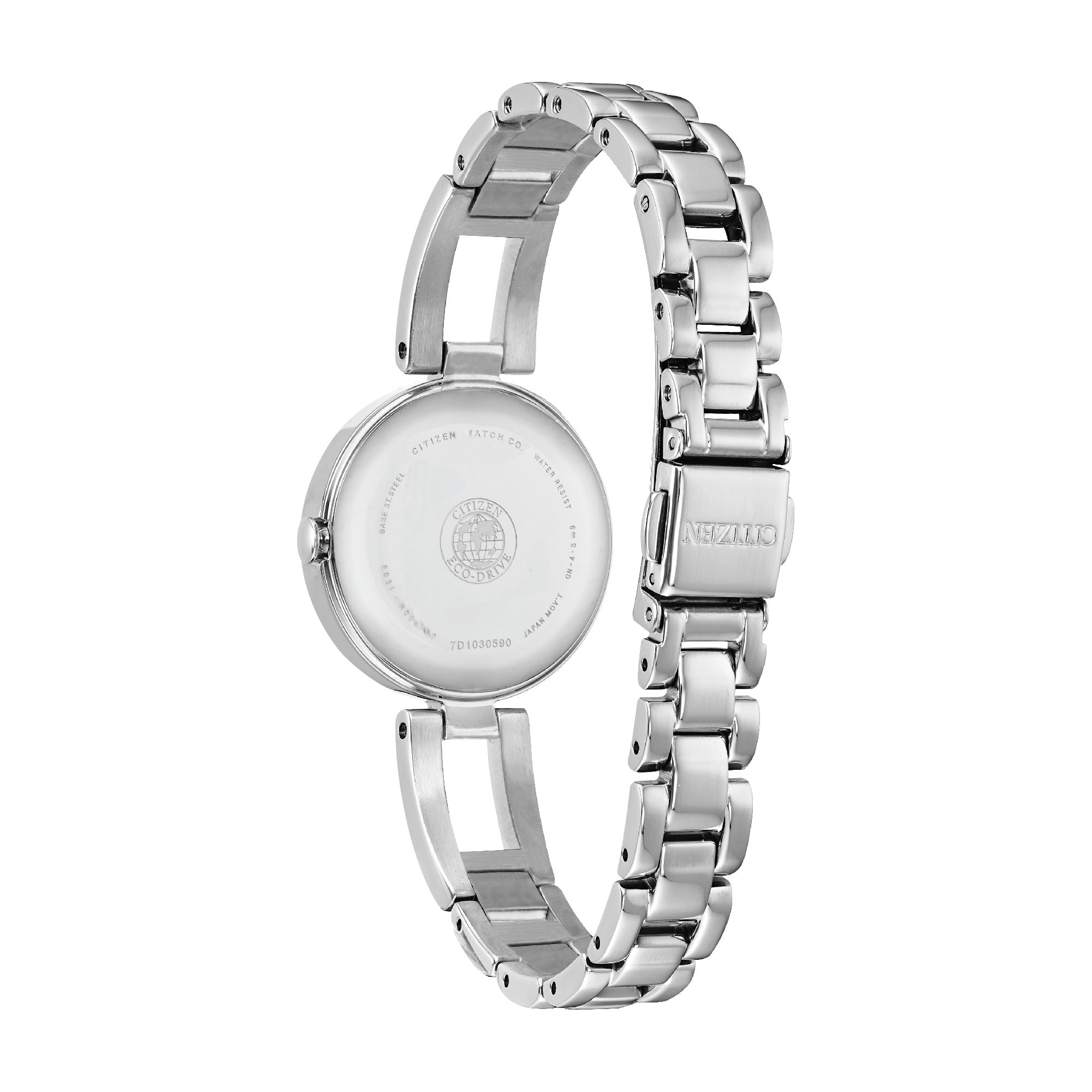 Axiom 28MM Solar - EM0630-51D