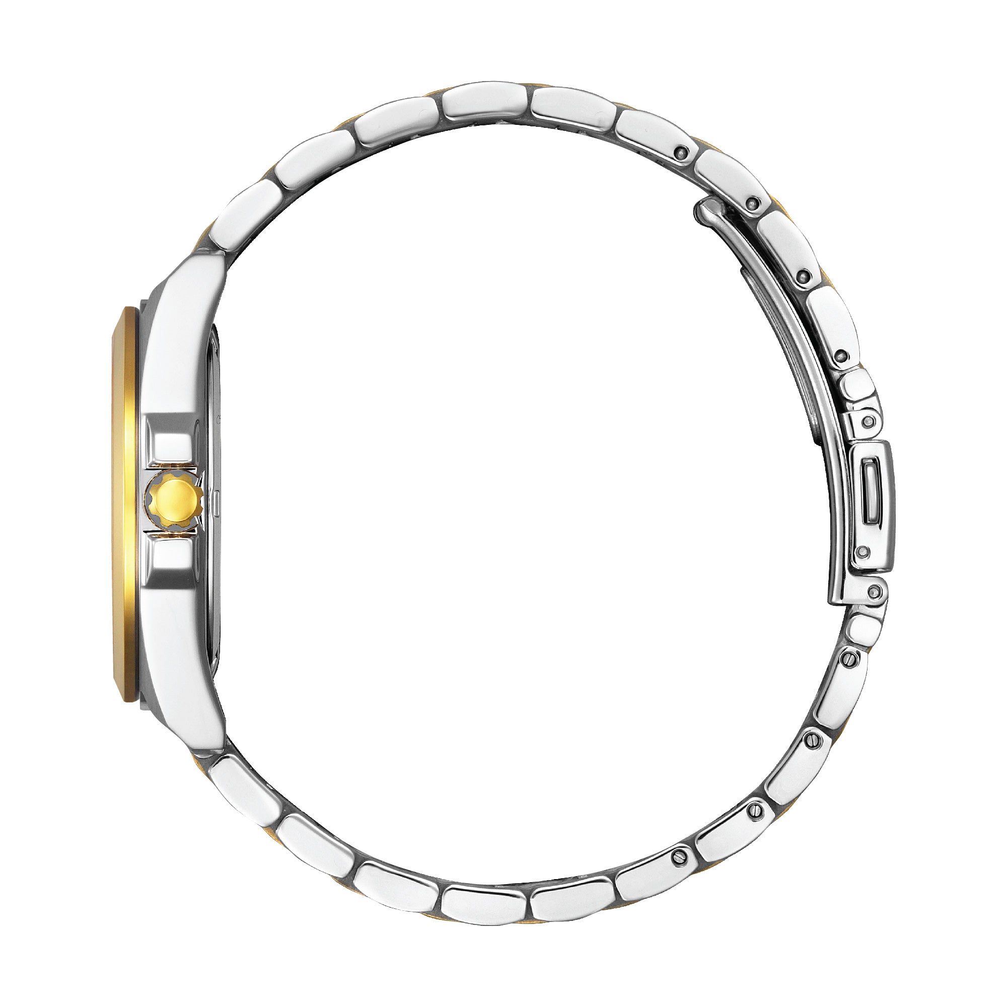 Peyten 33MM Solar - EO1224-54D
