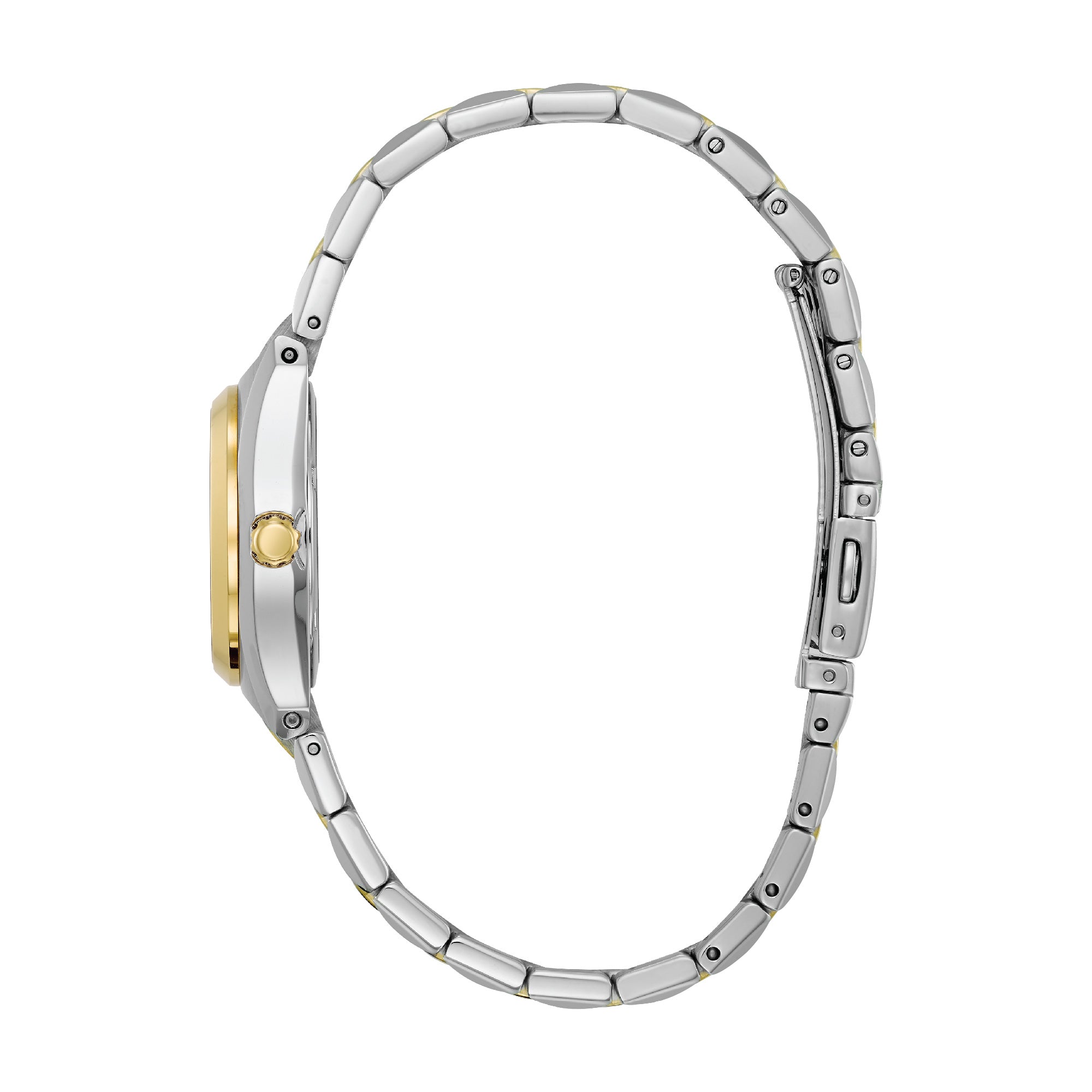 Corso 28MM Solar - EW2294-53L
