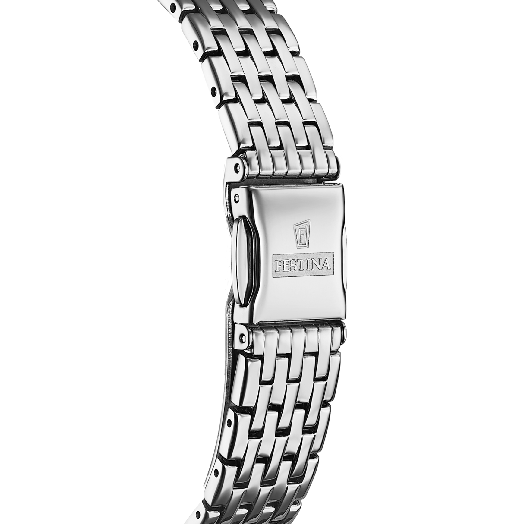 Classic 29.30MM Quartz - F20019-3