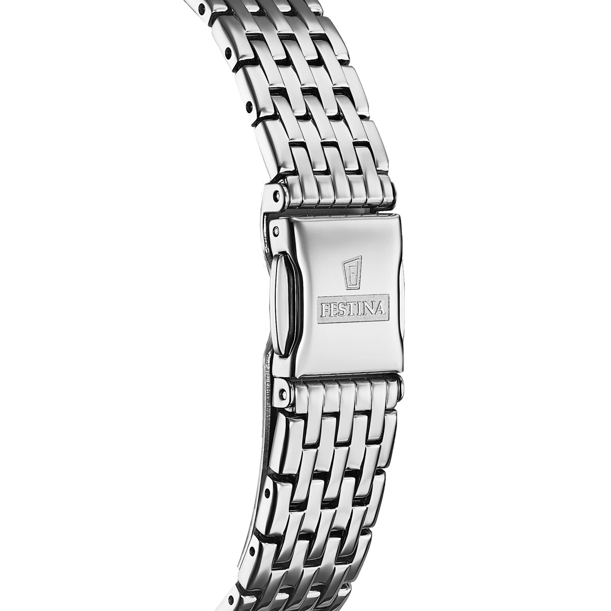 Classic 29.30MM Quartz - F20019-4