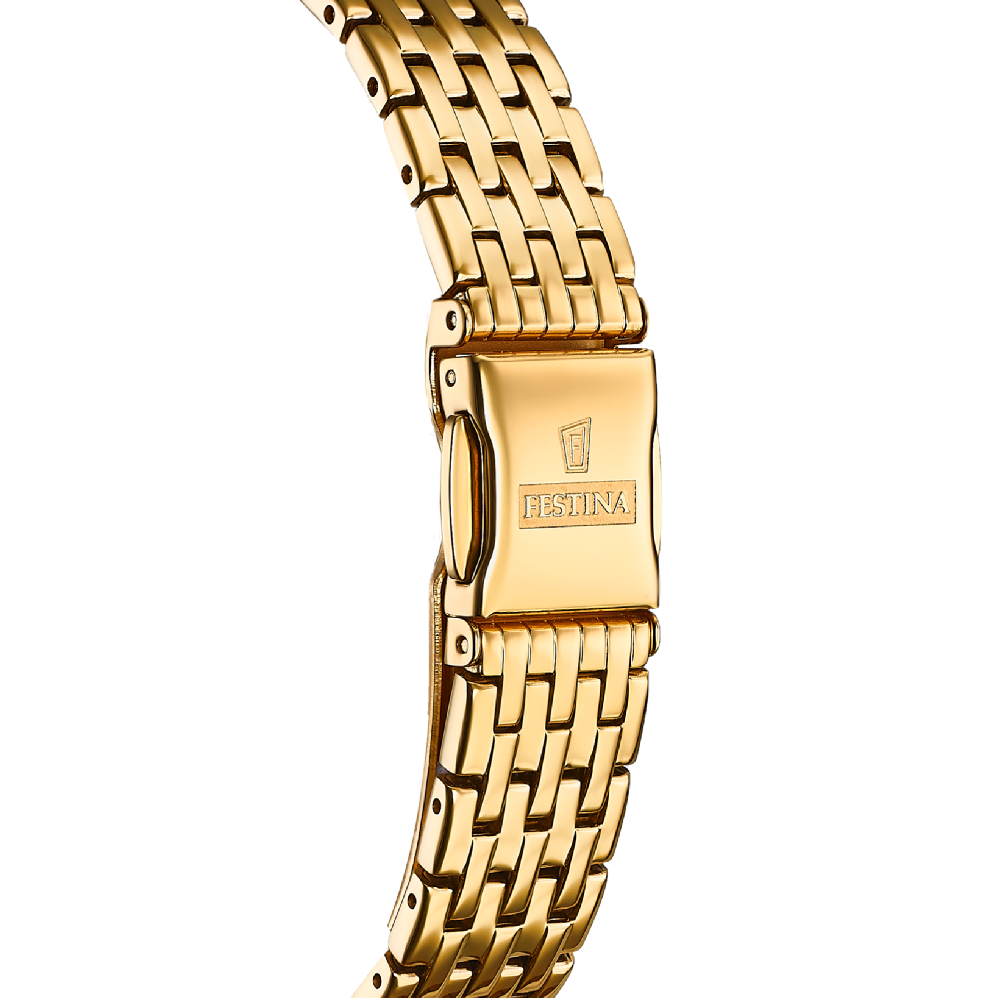 Classic 29.30MM Quartz - F20021-1