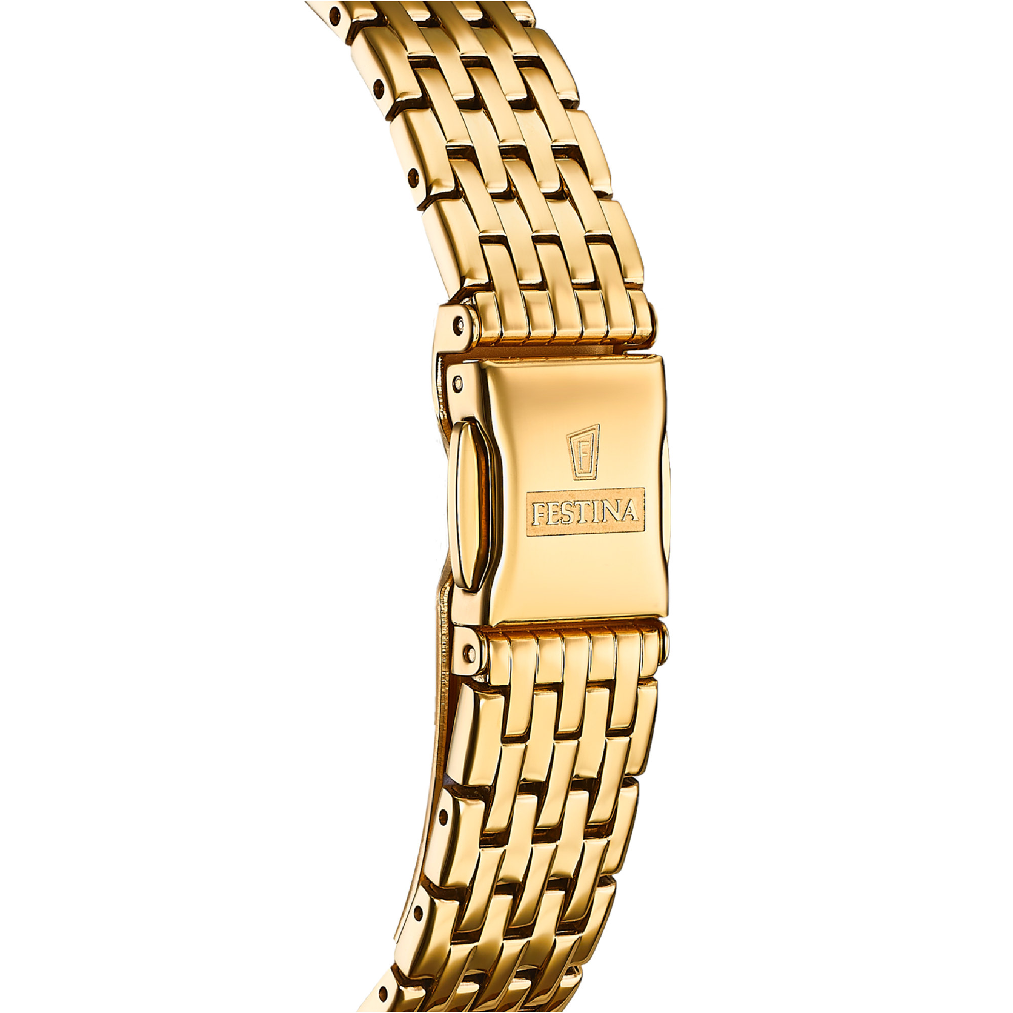Classic 29.30MM Quartz - F20021-2