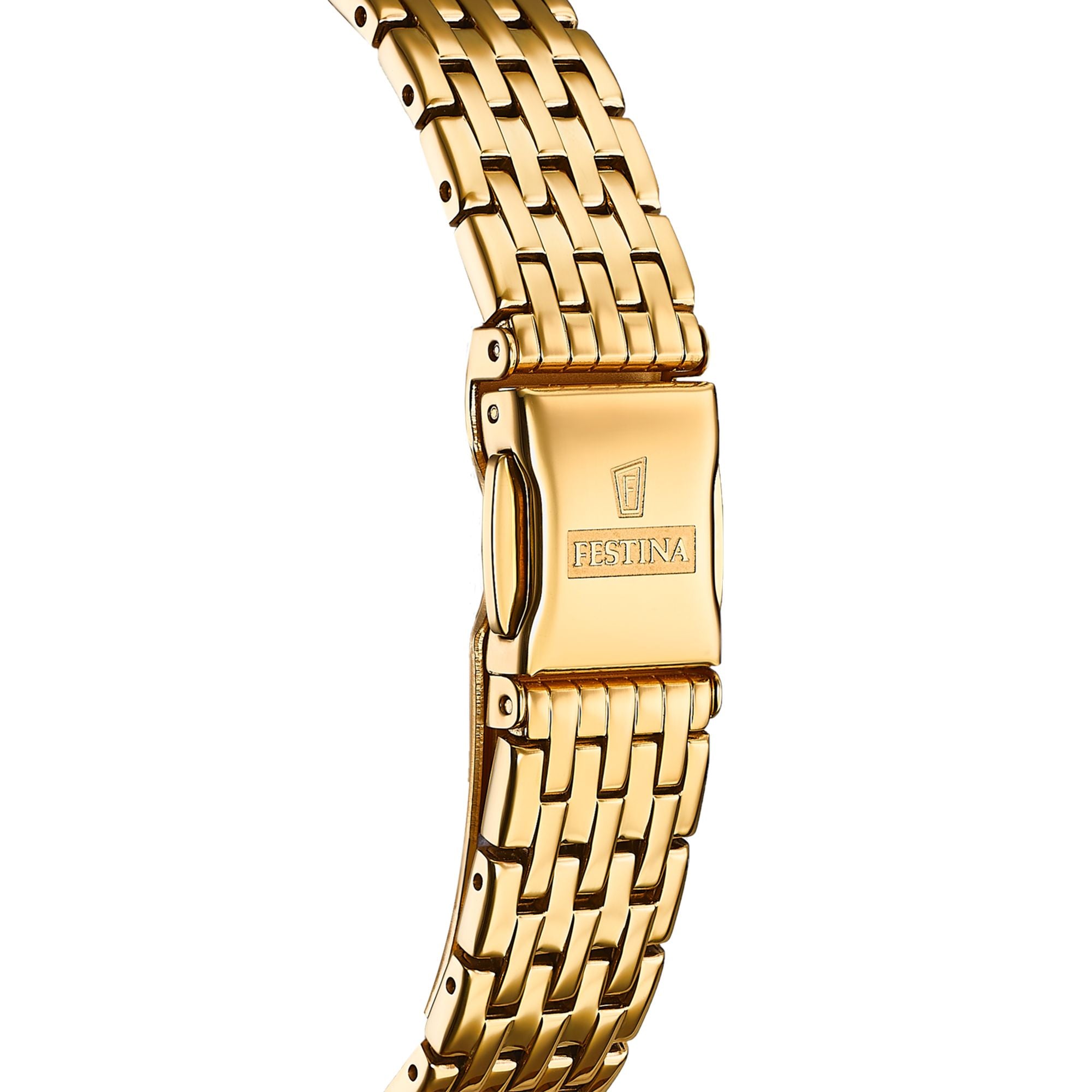 Classic 29.30MM Quartz - F20021-4