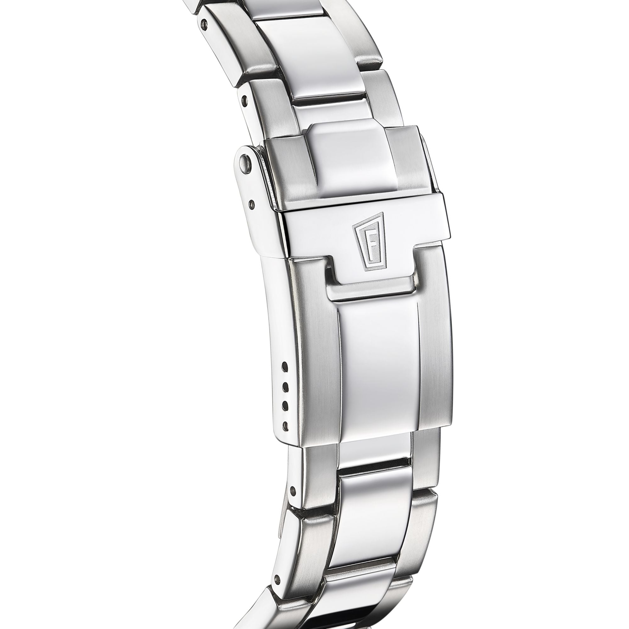 Classic 41MM Quartz - F20024-6