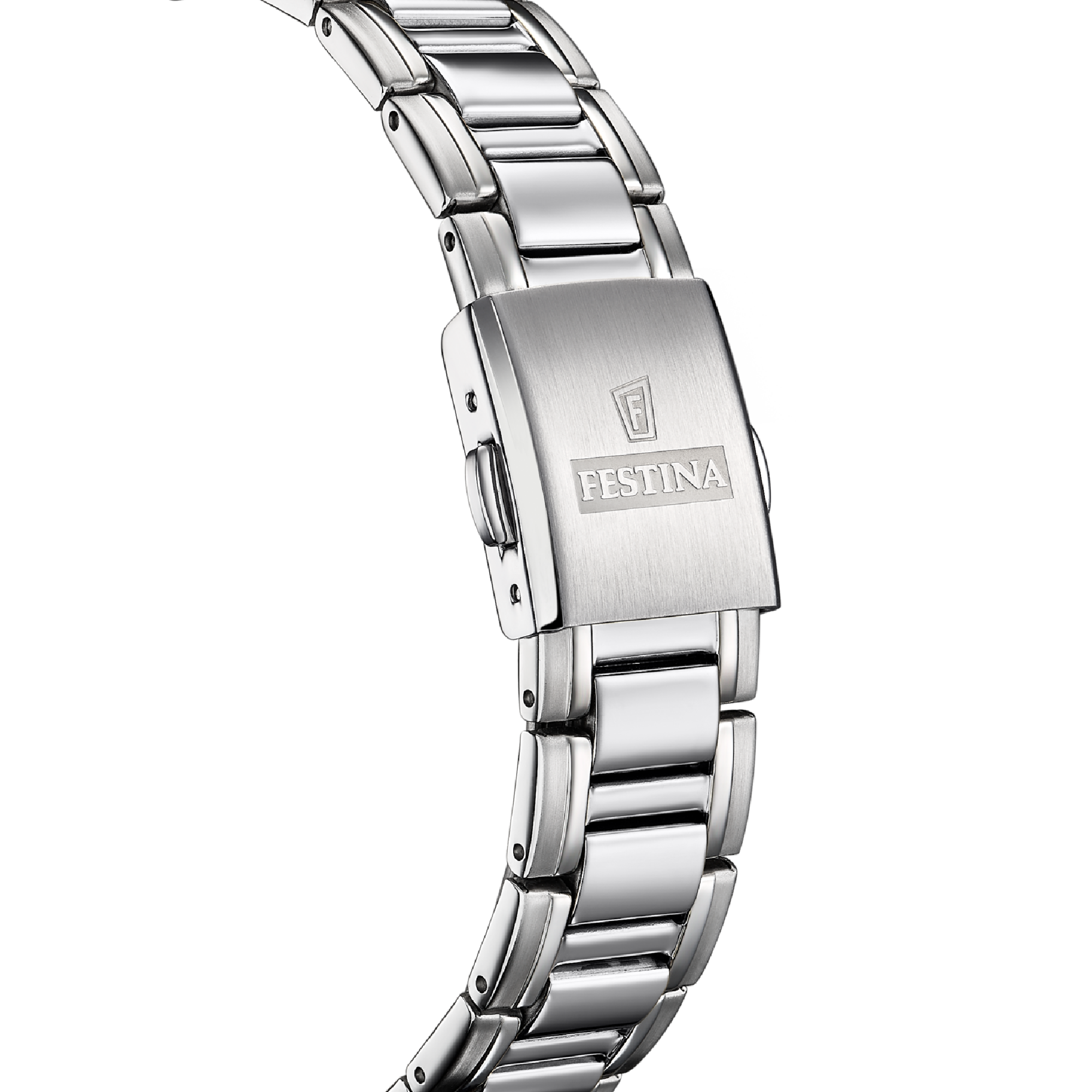 Classic 37.50MM Quartz - F20026-2