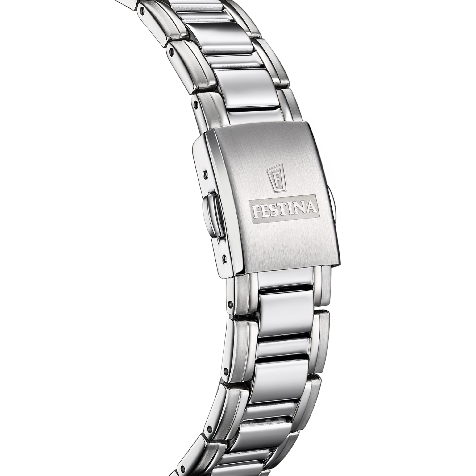 Classic 37.50MM Quartz - F20026-4