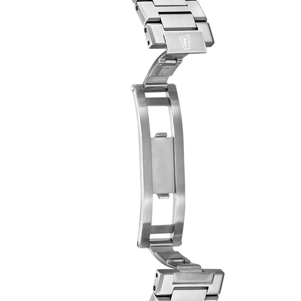 Rivé 40MM Automatic - F20030-2