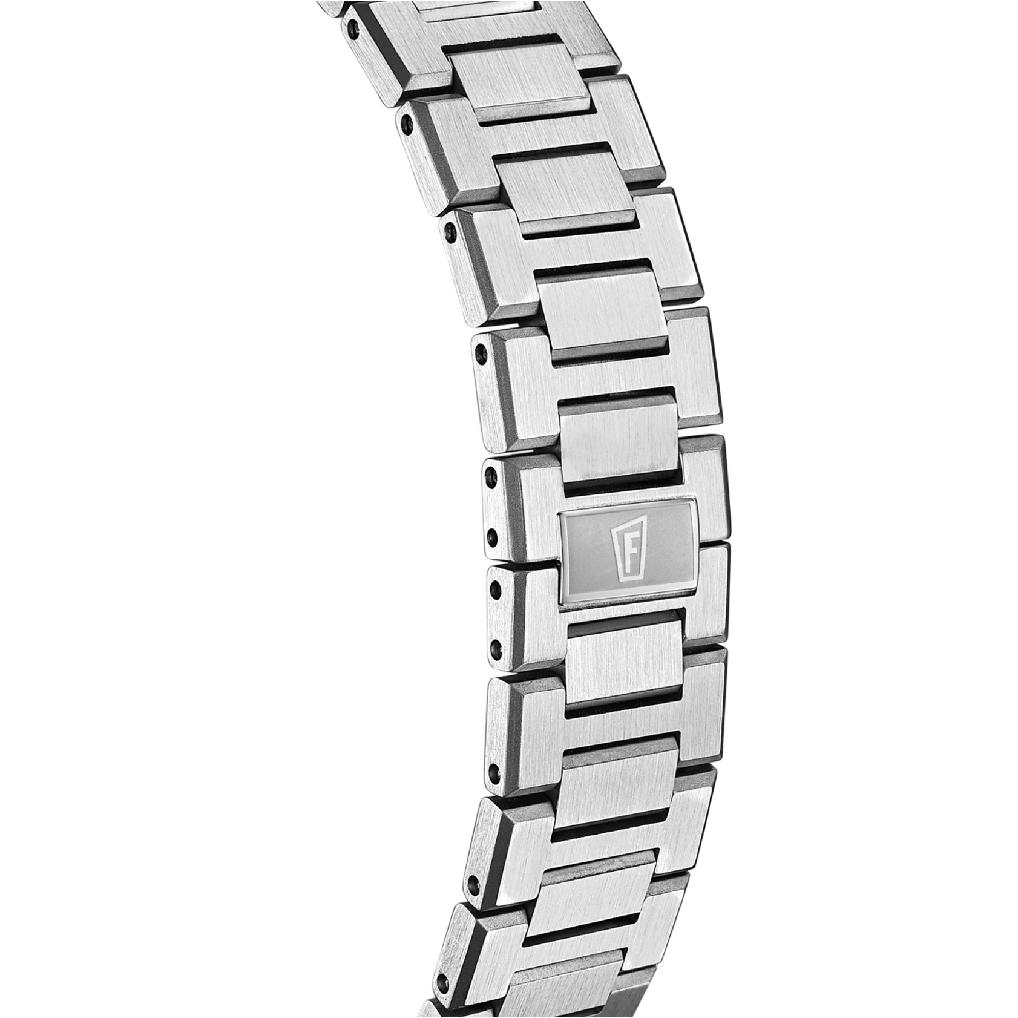 Rivé 40MM Quartz - F20034-1