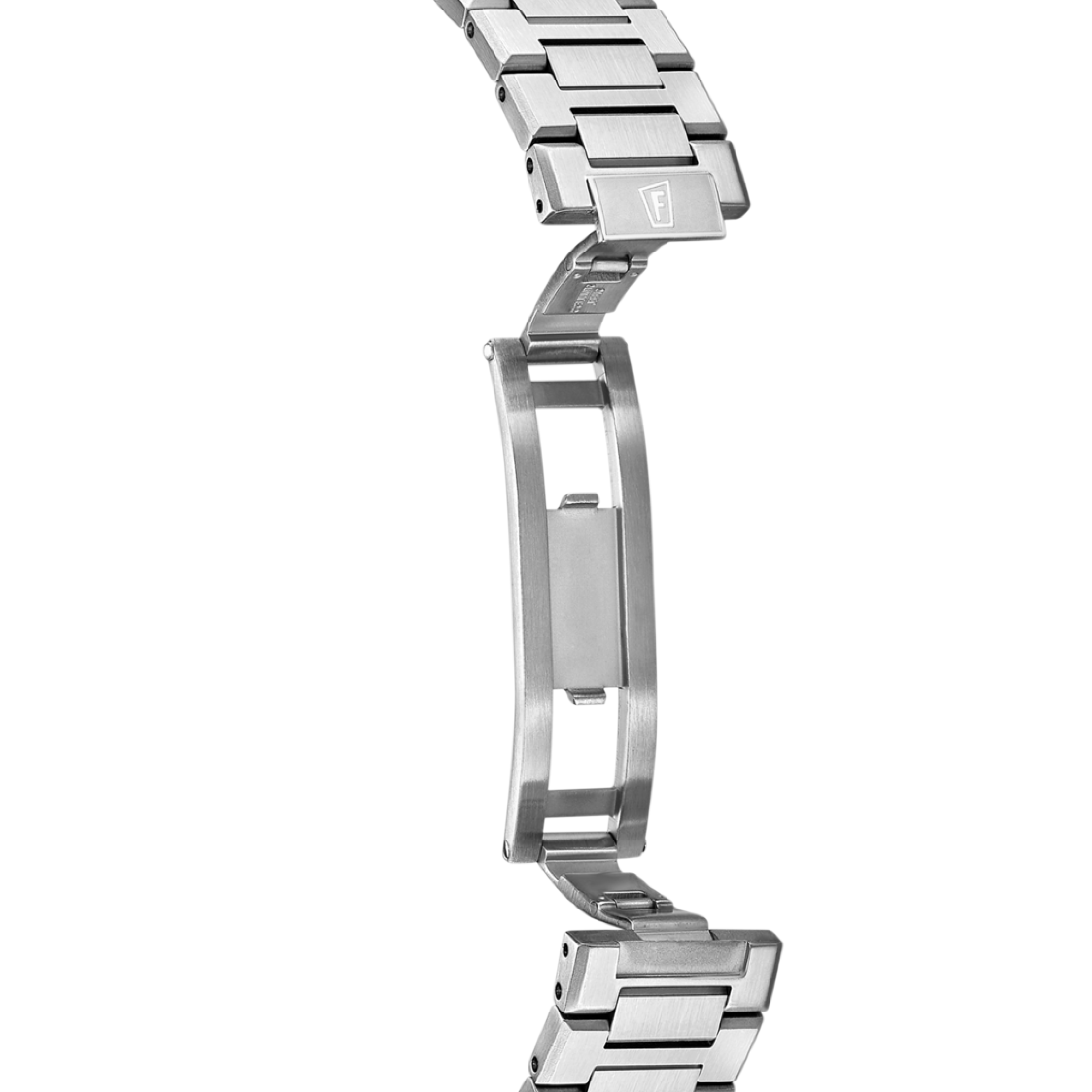 Rivé 35MM Quartz - F20035-3