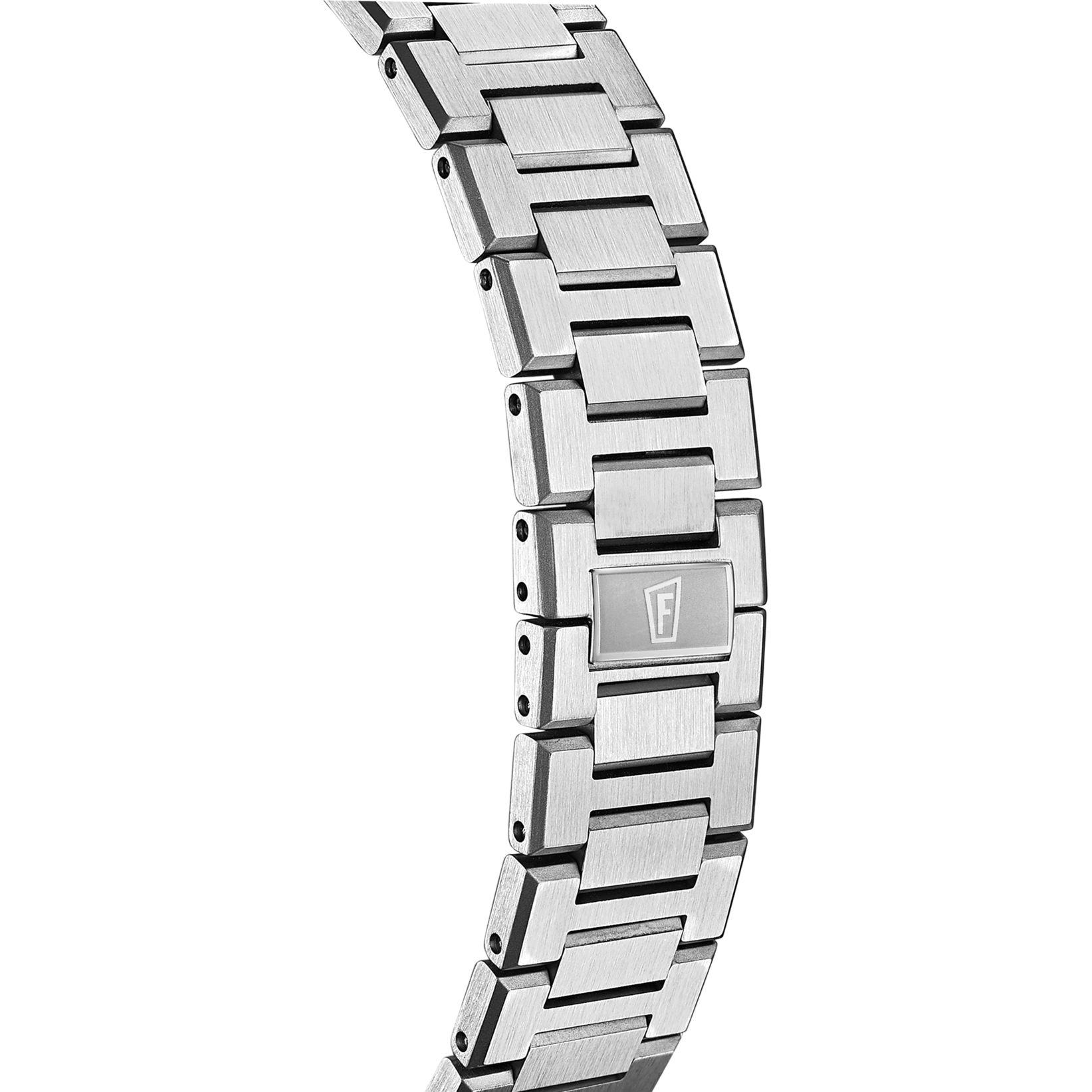 Rivé 35MM Quartz - F20037-3