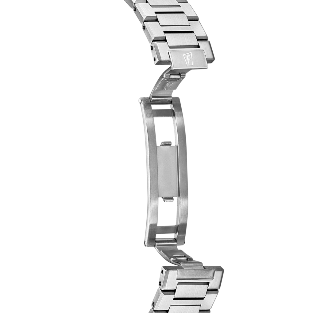 Rivé 35MM Quartz - F20037-3