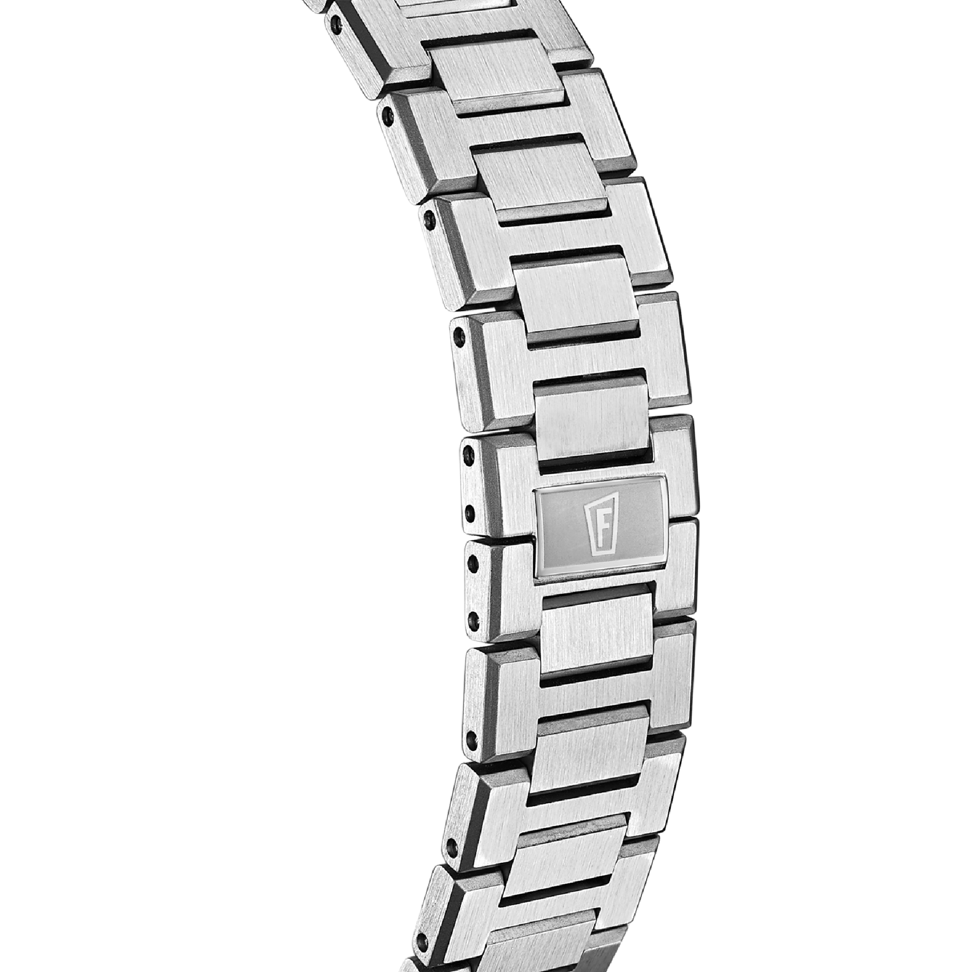 Rivé 40MM Quartz - F20051-1