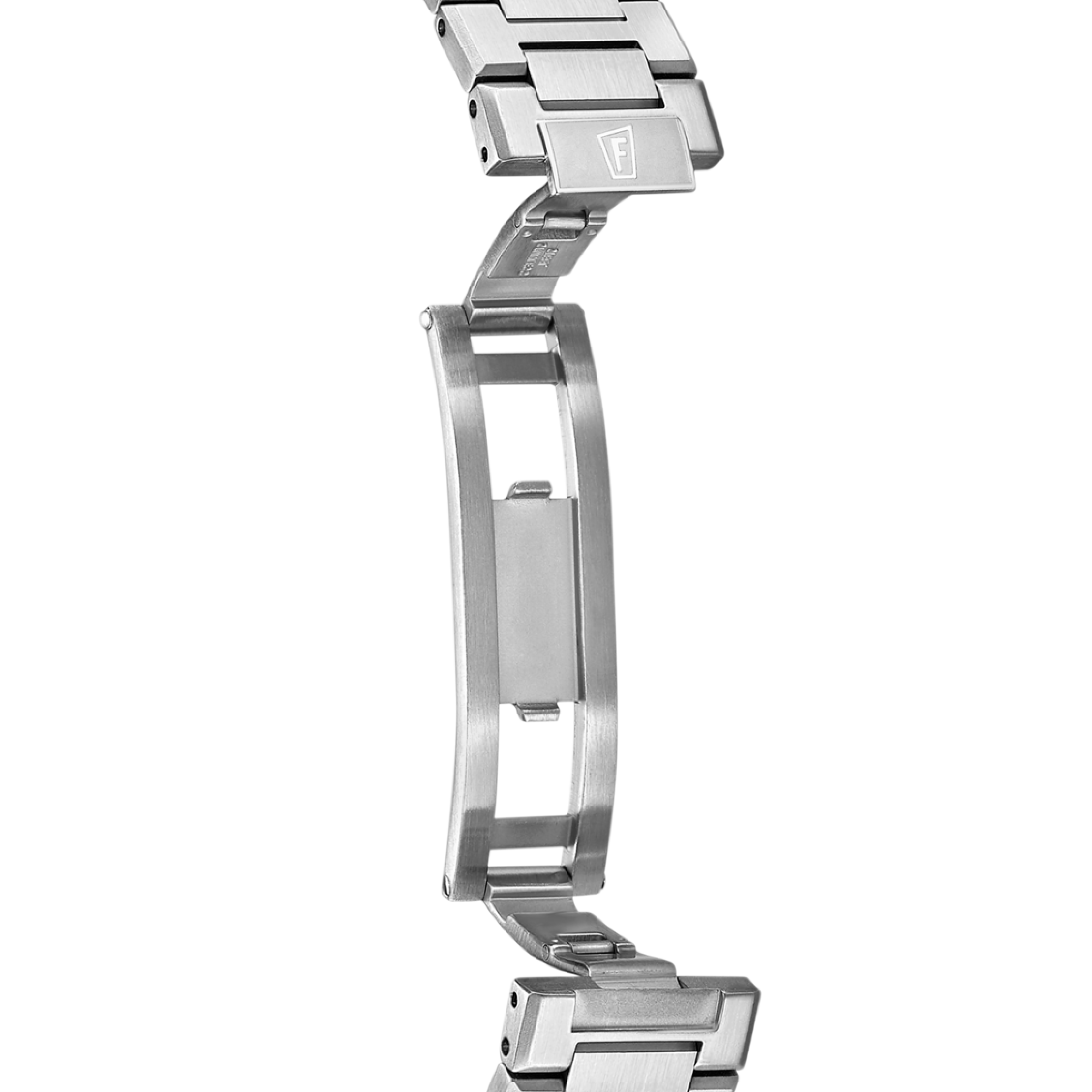 Rivé 40MM Quartz - F20051-2