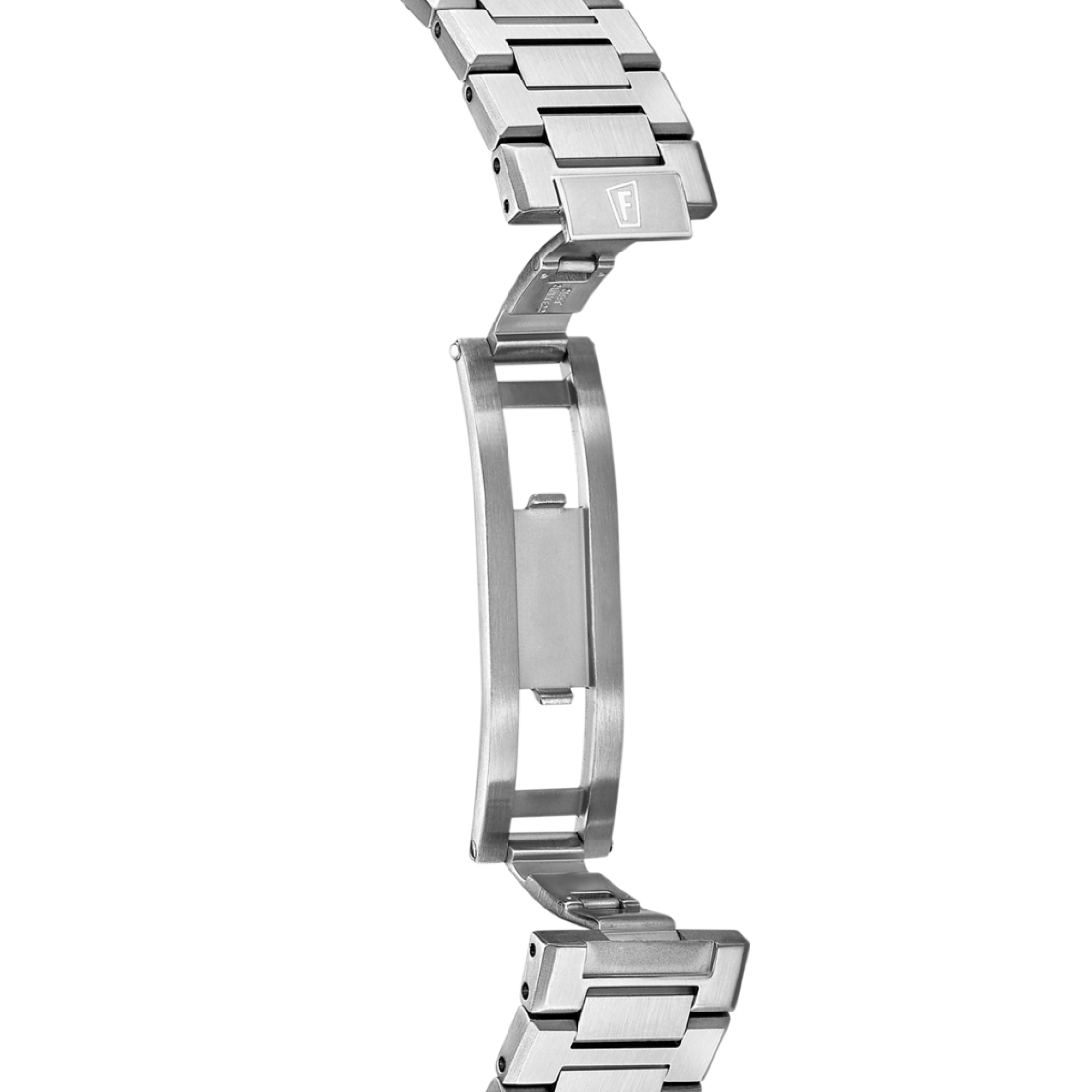 Rivé 35MM Quartz - F20052-3