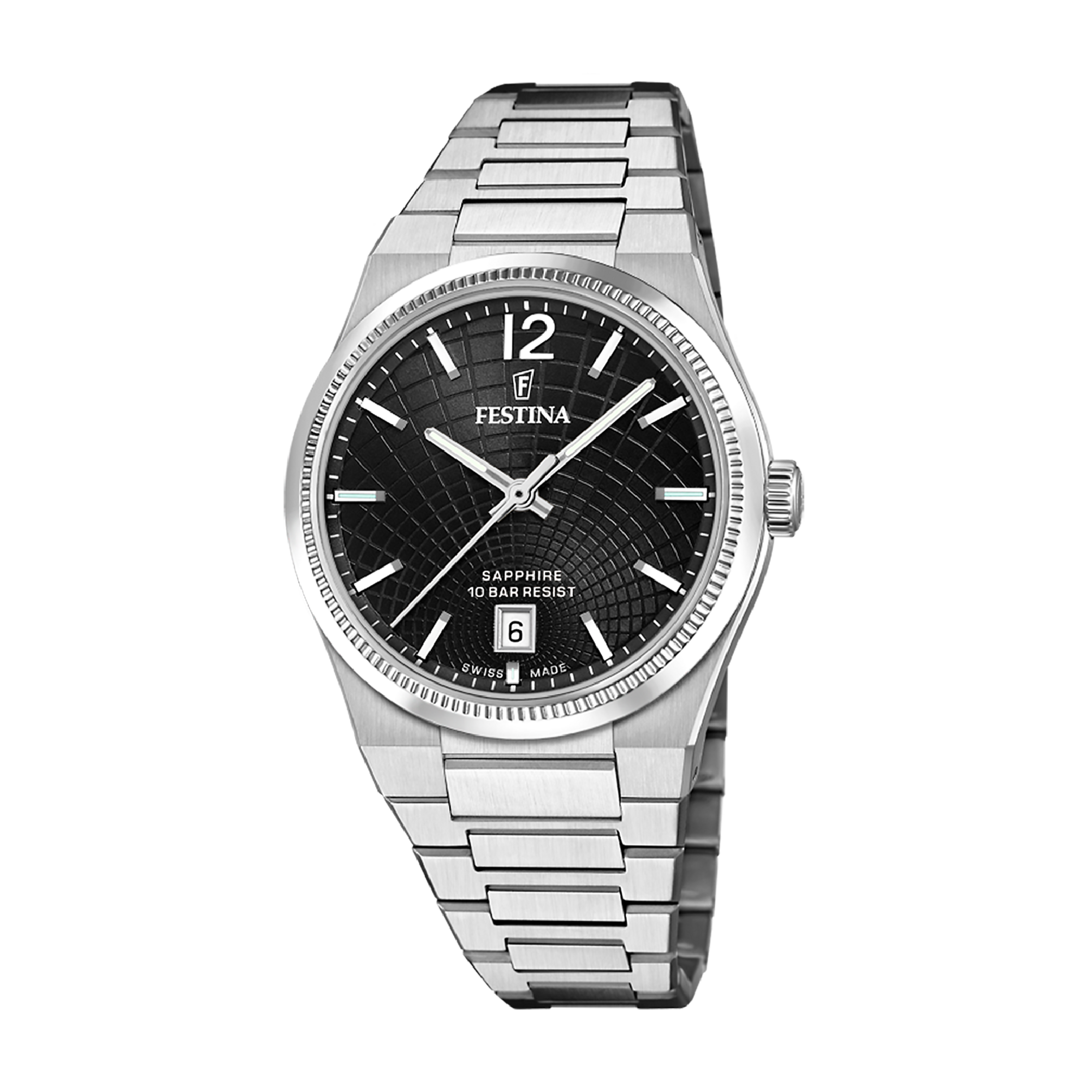 Rivé 35MM Quartz - F20052-8