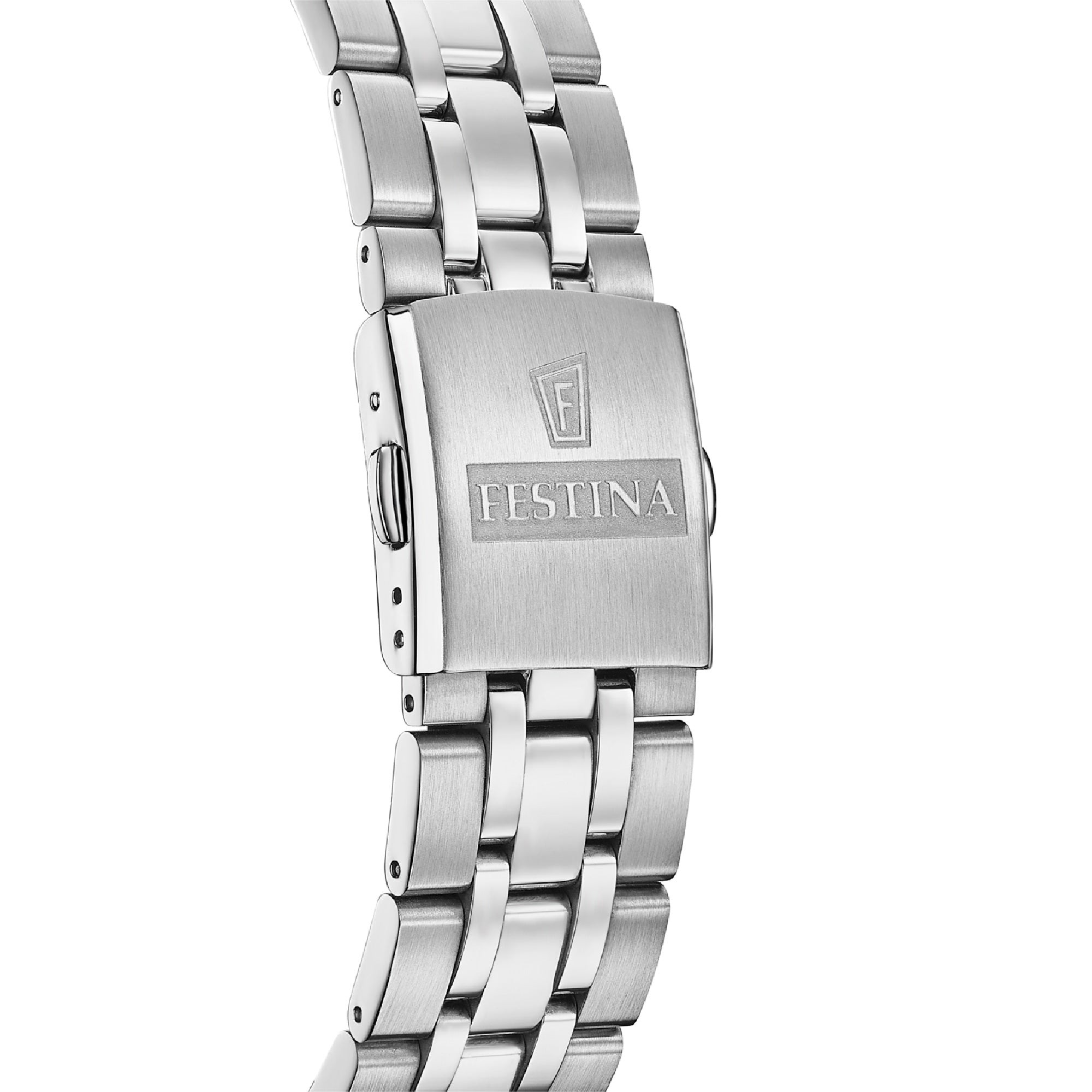 Aviator North 43.50MM Automatic - F20151-C