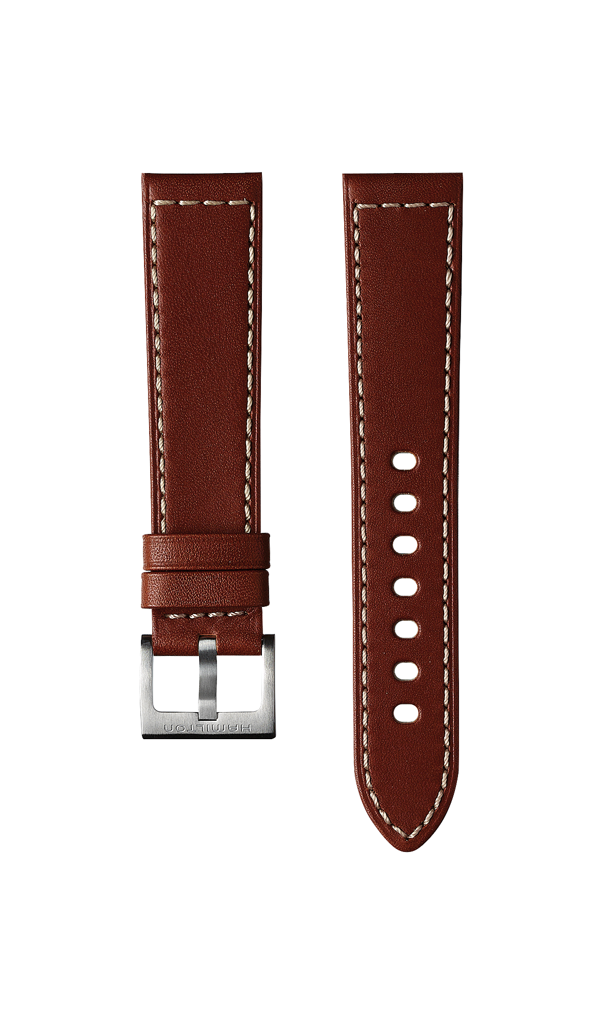 Khaki Field King 40MM Automatic- H64455523