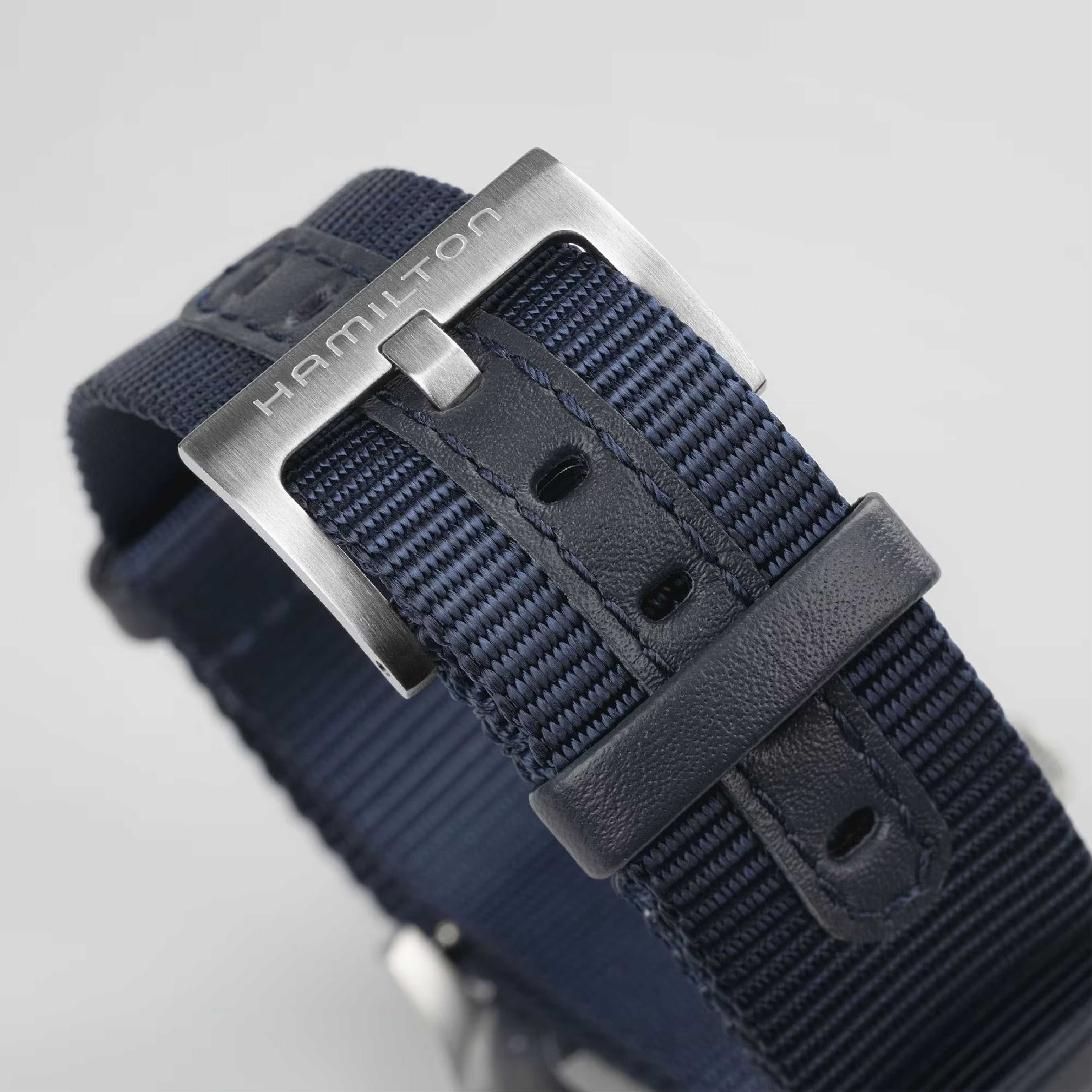 Khaki Field 38MM Mechanical - H69439940